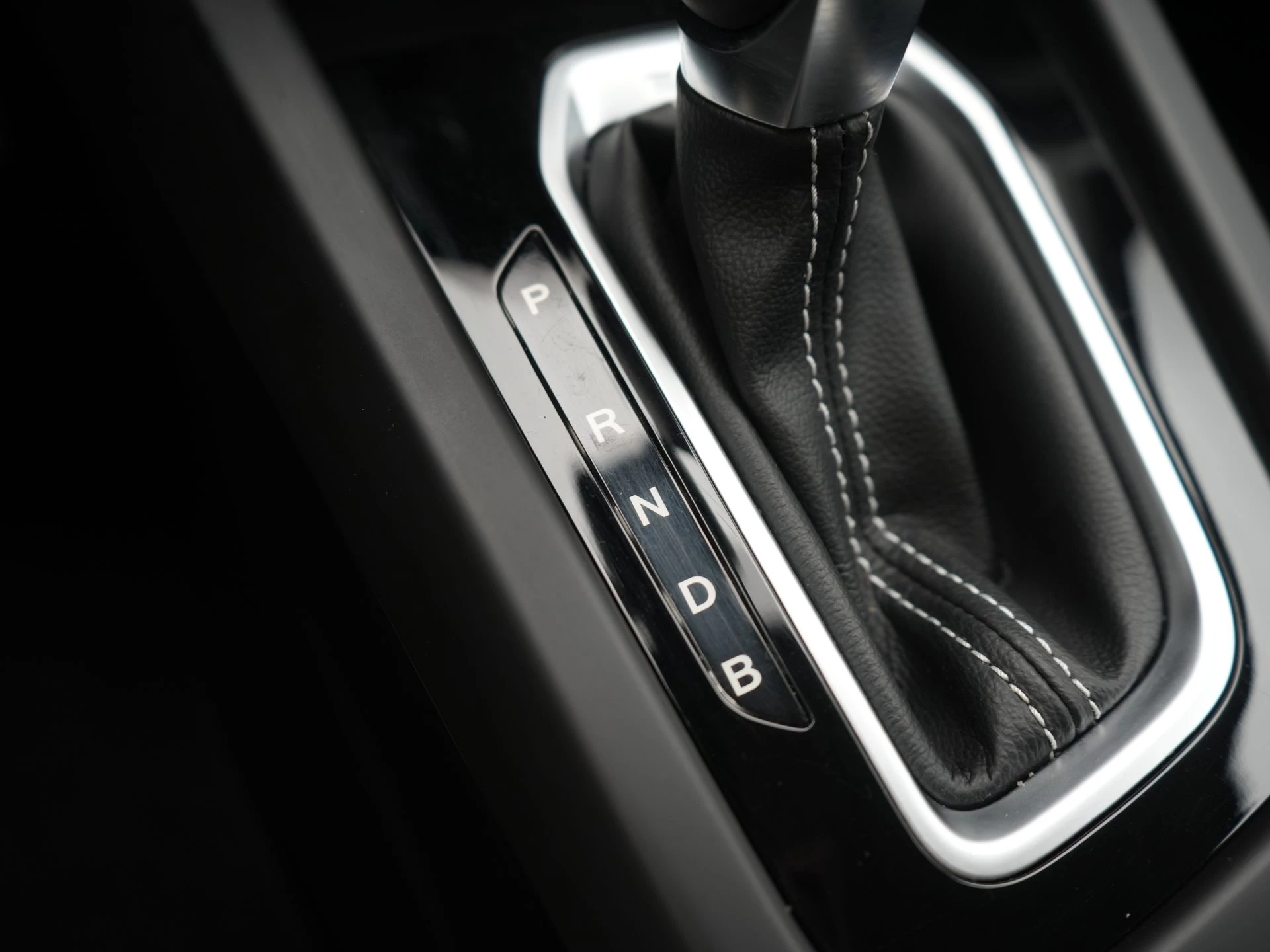 Hoofdafbeelding Renault Arkana