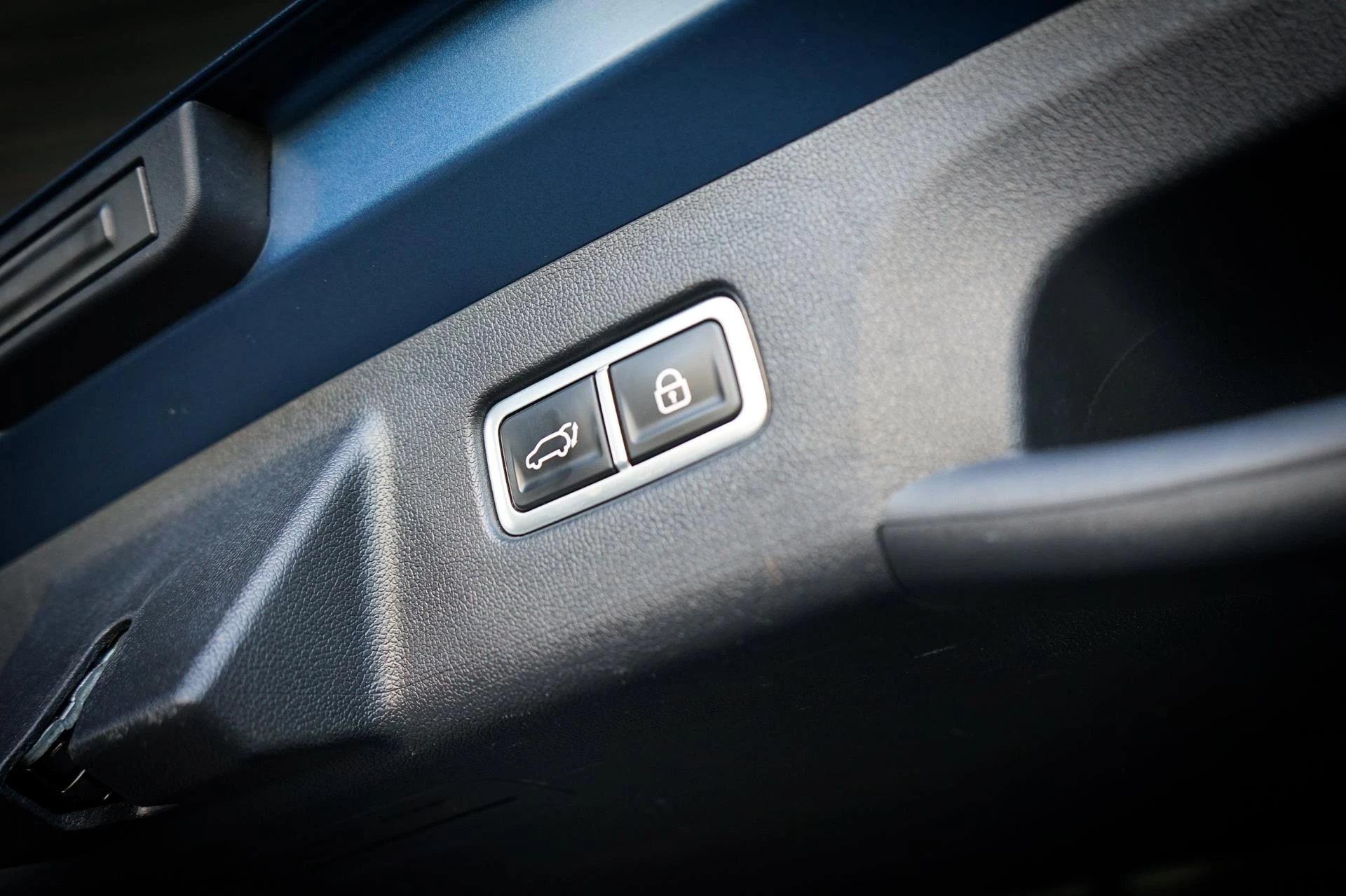 Hoofdafbeelding Kia Sorento