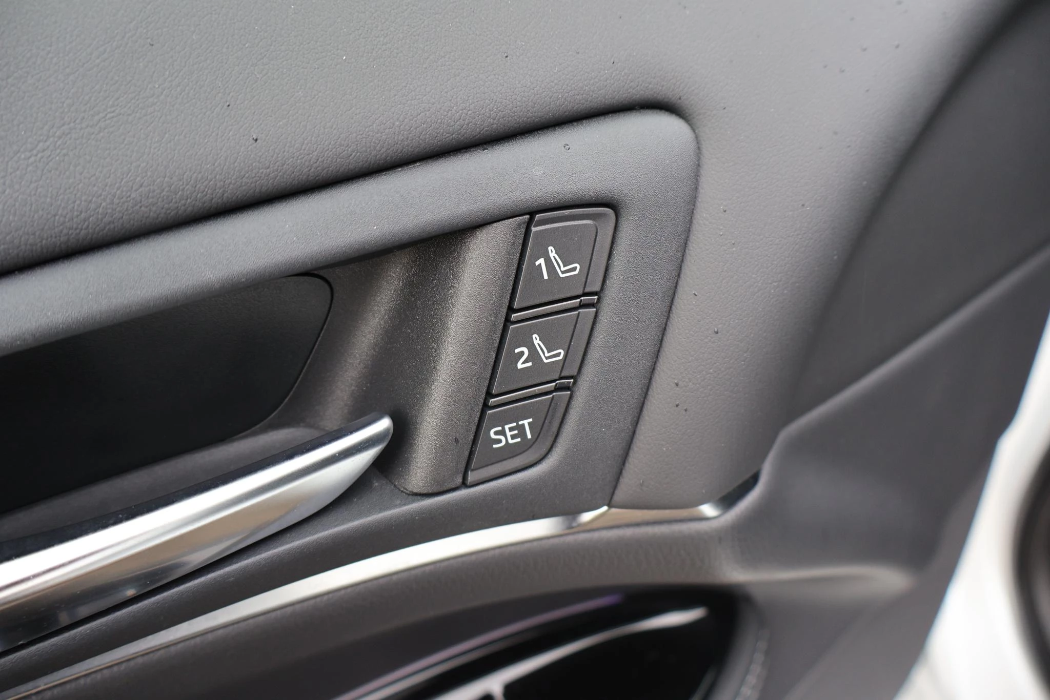 Hoofdafbeelding Toyota Mirai