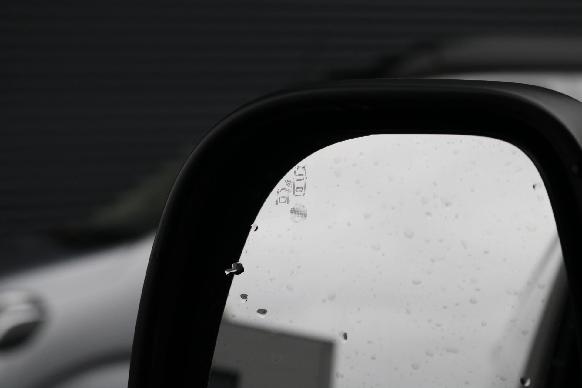 Hoofdafbeelding Dethleffs CROSSCAMP TY 002 Buscamper