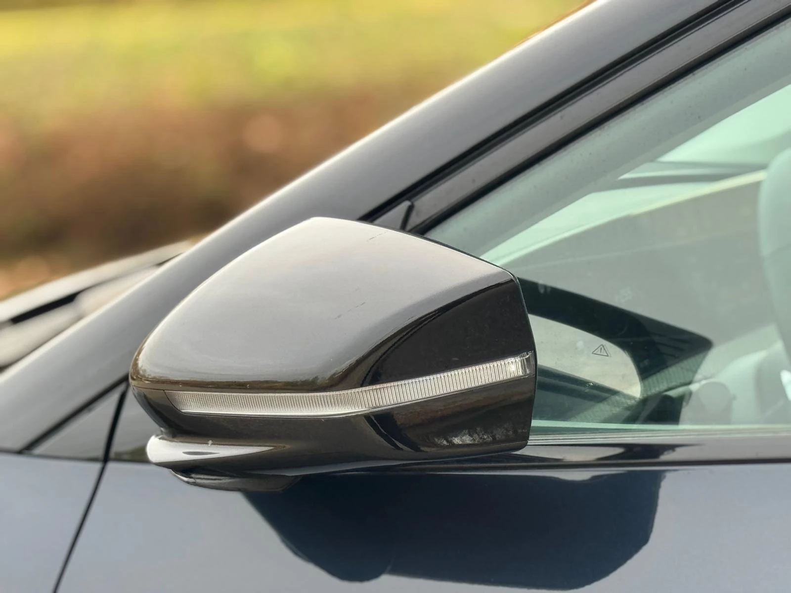 Hoofdafbeelding Kia EV6