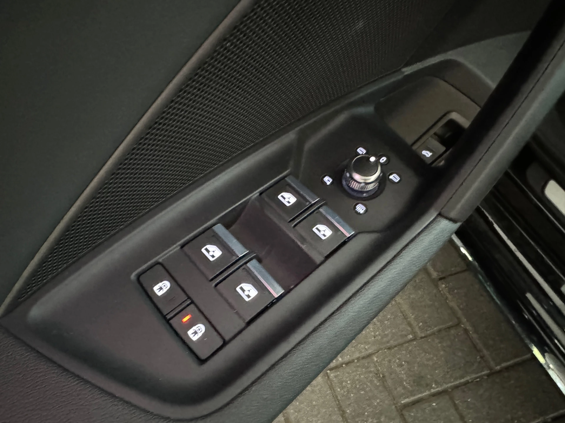 Hoofdafbeelding Audi S3