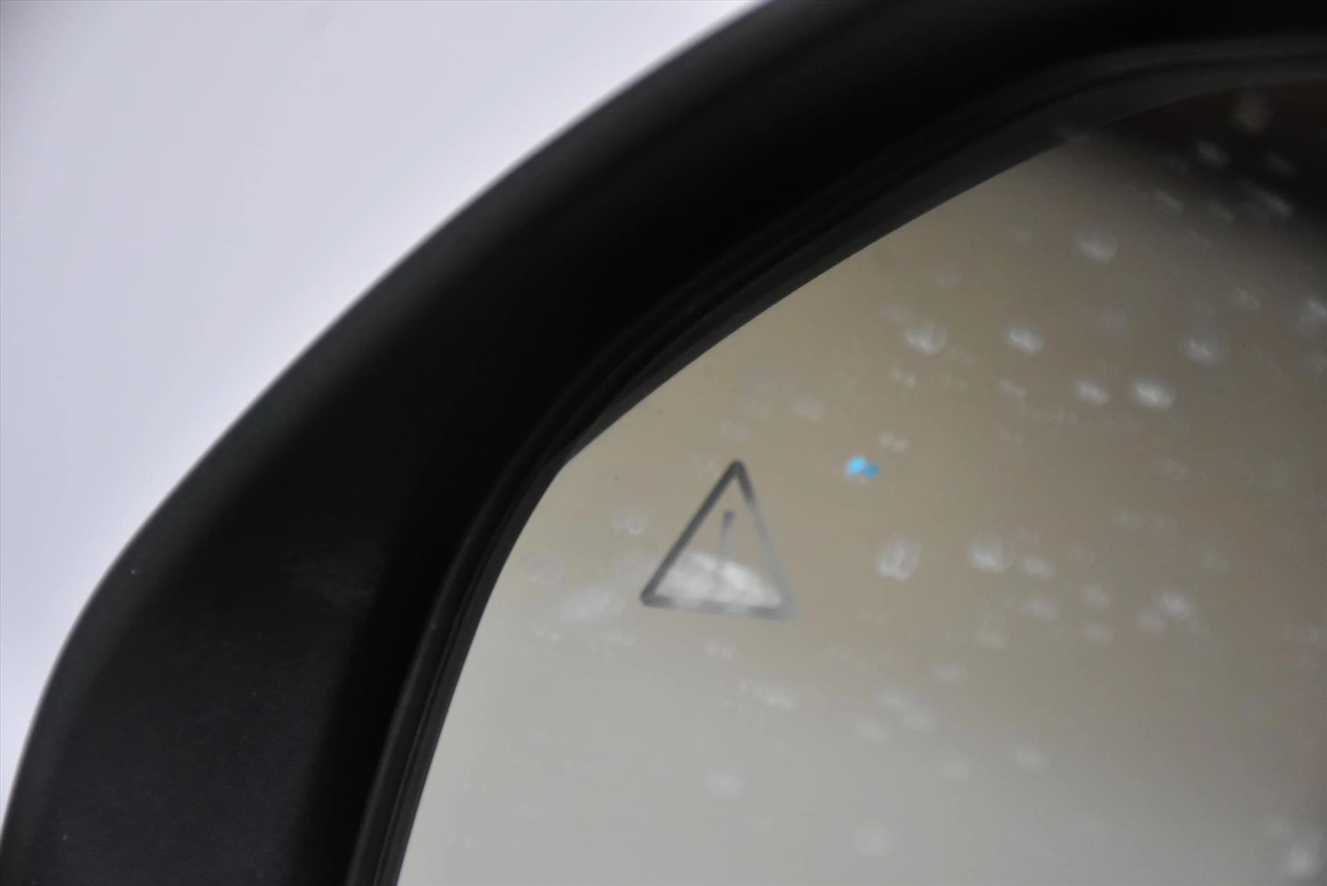 Hoofdafbeelding Kia Ev2