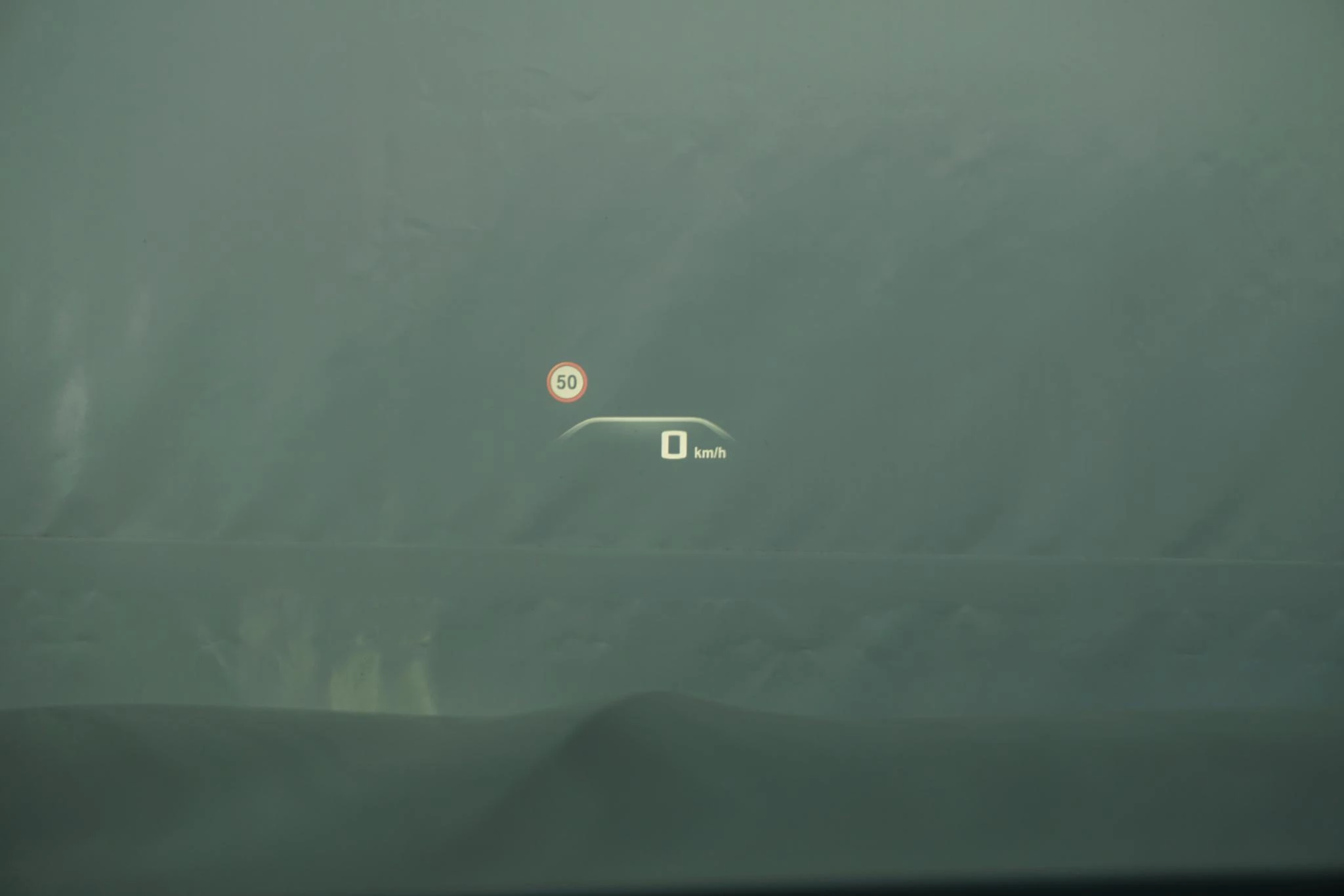 Hoofdafbeelding BMW X4