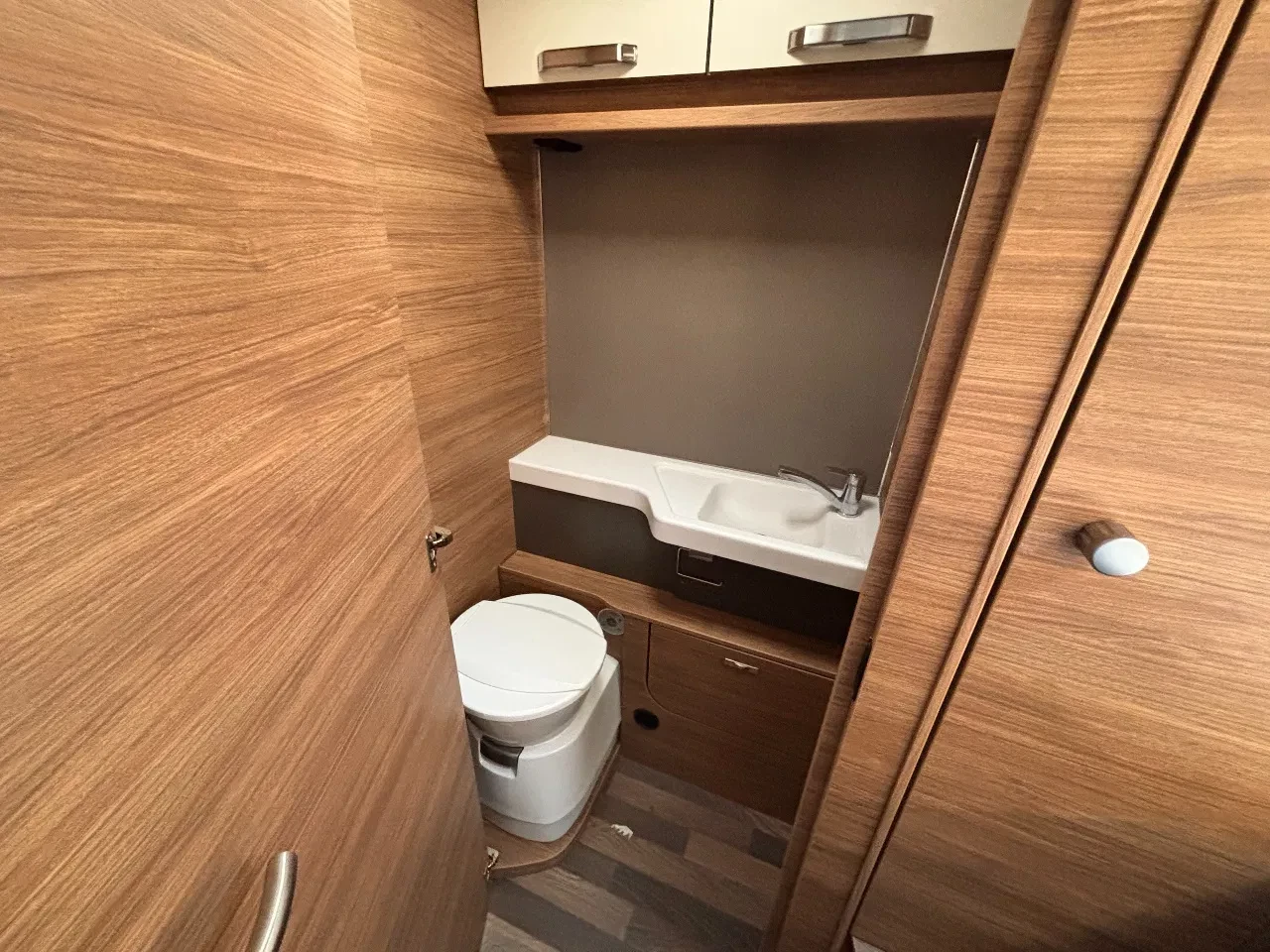 Hoofdafbeelding Fiat Ducato