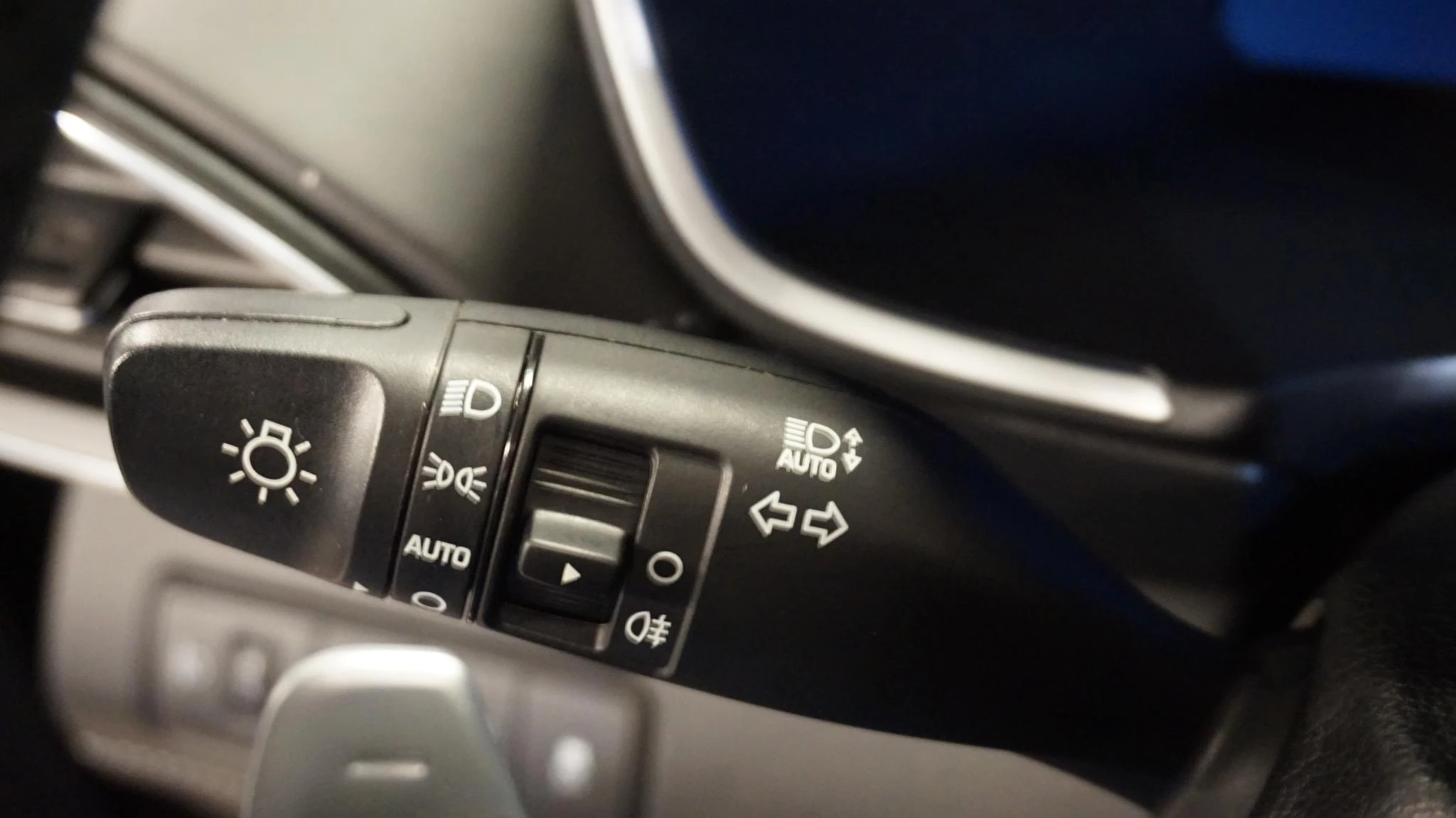 Hoofdafbeelding Hyundai Santa Fe