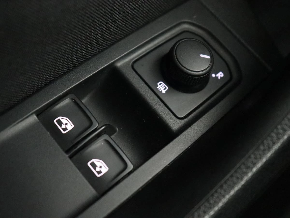 Hoofdafbeelding Škoda Scala