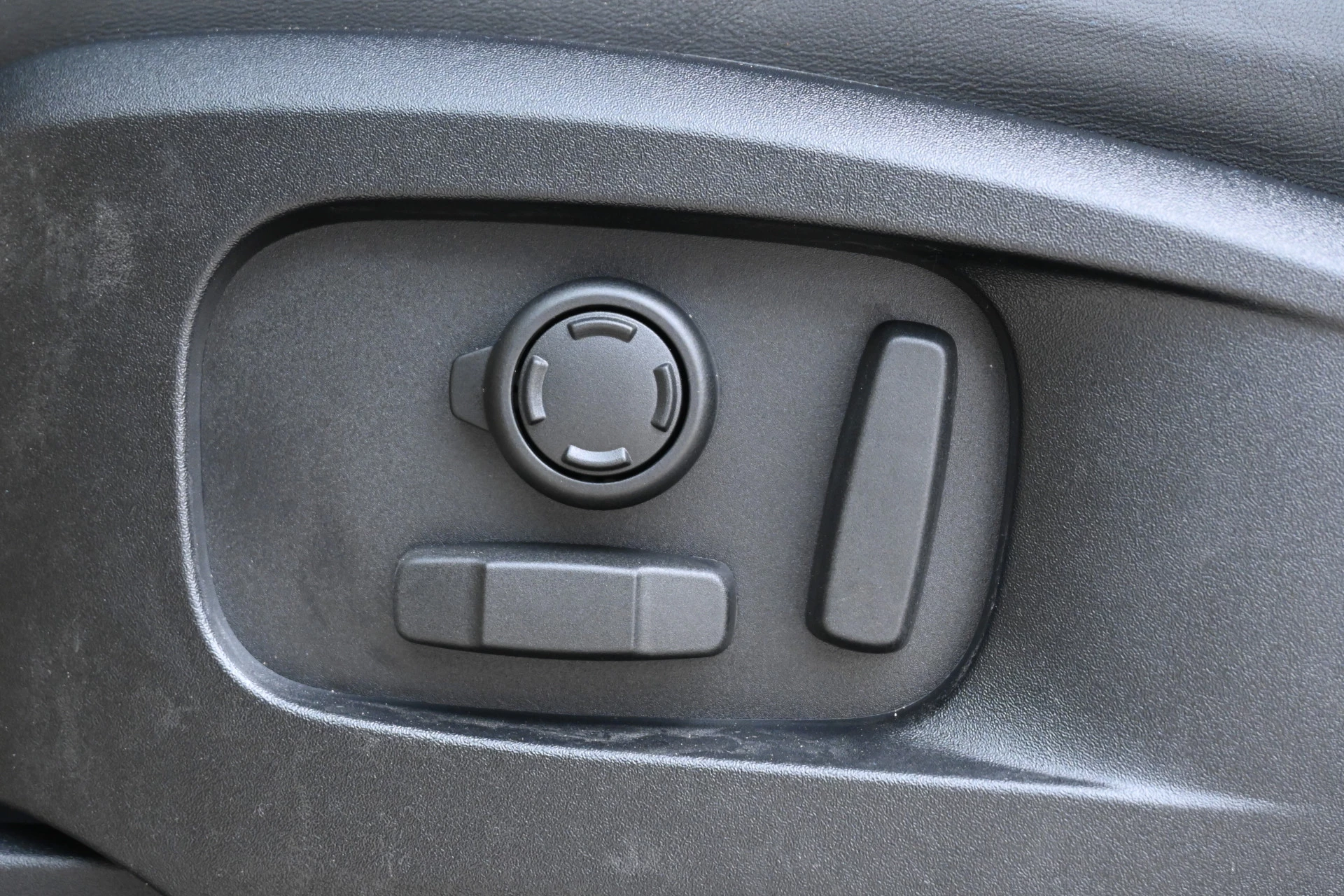Hoofdafbeelding Land Rover Defender