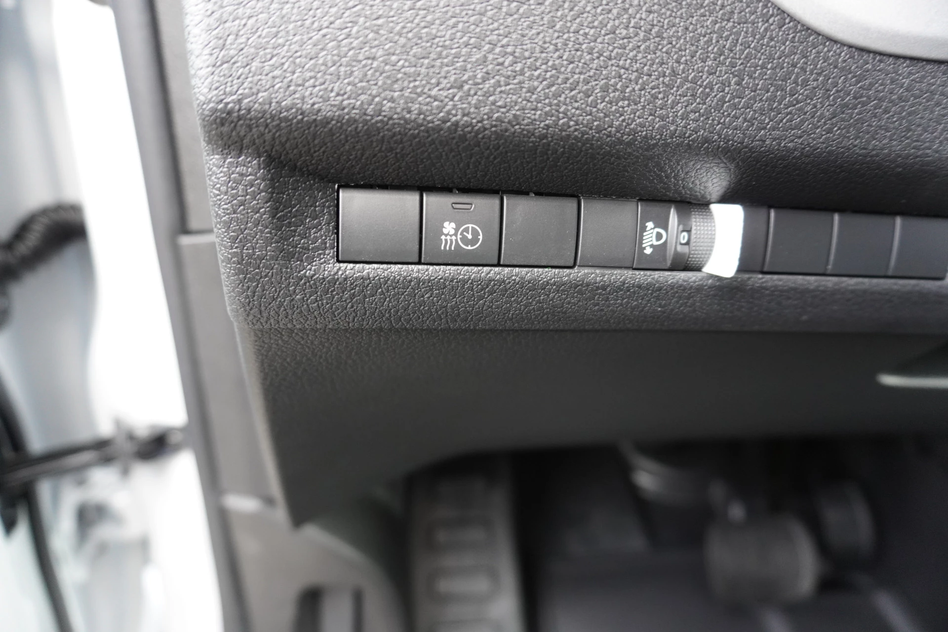 Hoofdafbeelding Fiat Scudo