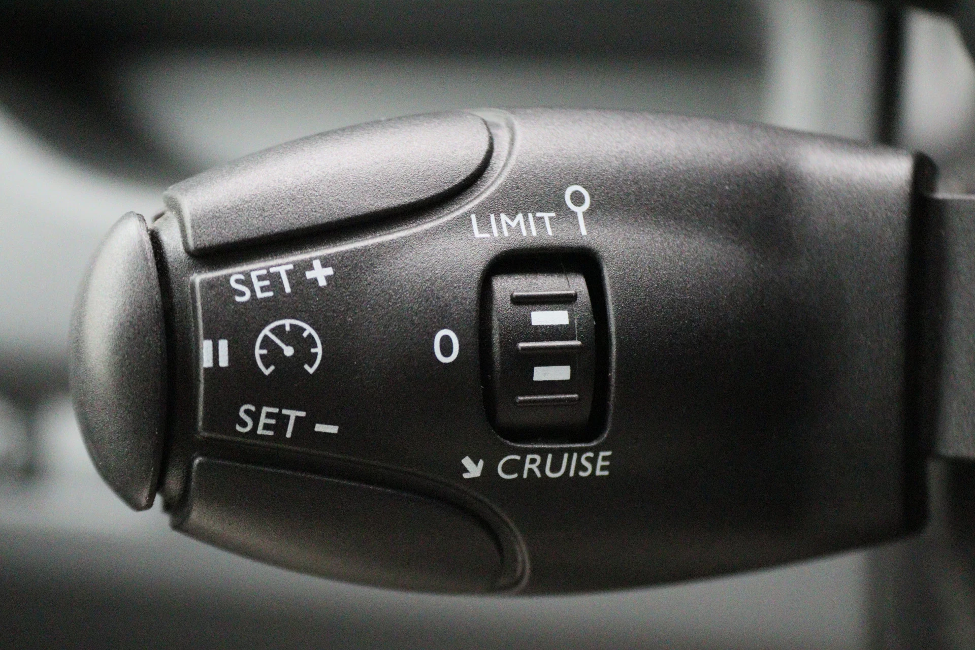 Hoofdafbeelding Citroën Jumpy