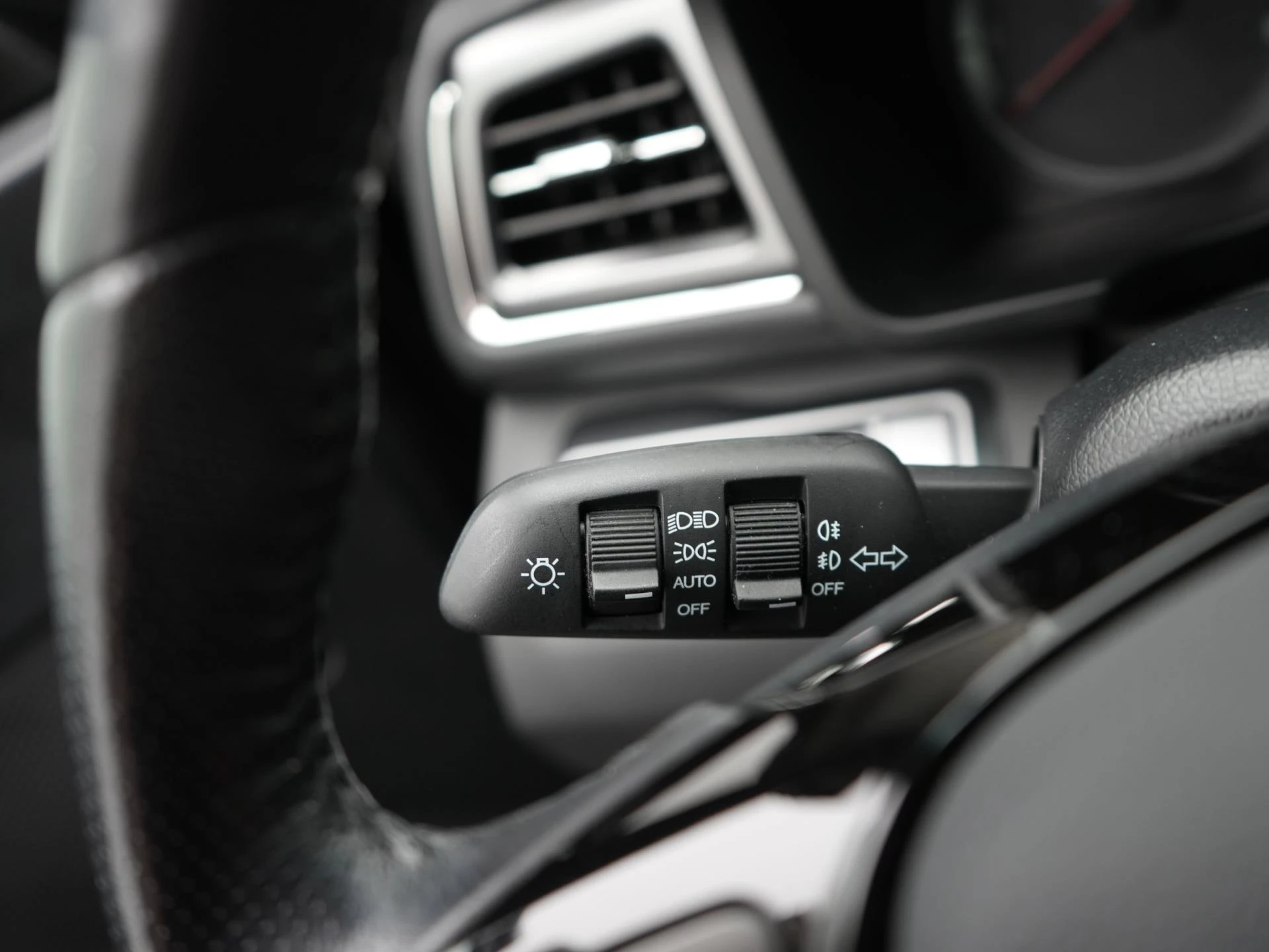 Hoofdafbeelding SsangYong Tivoli