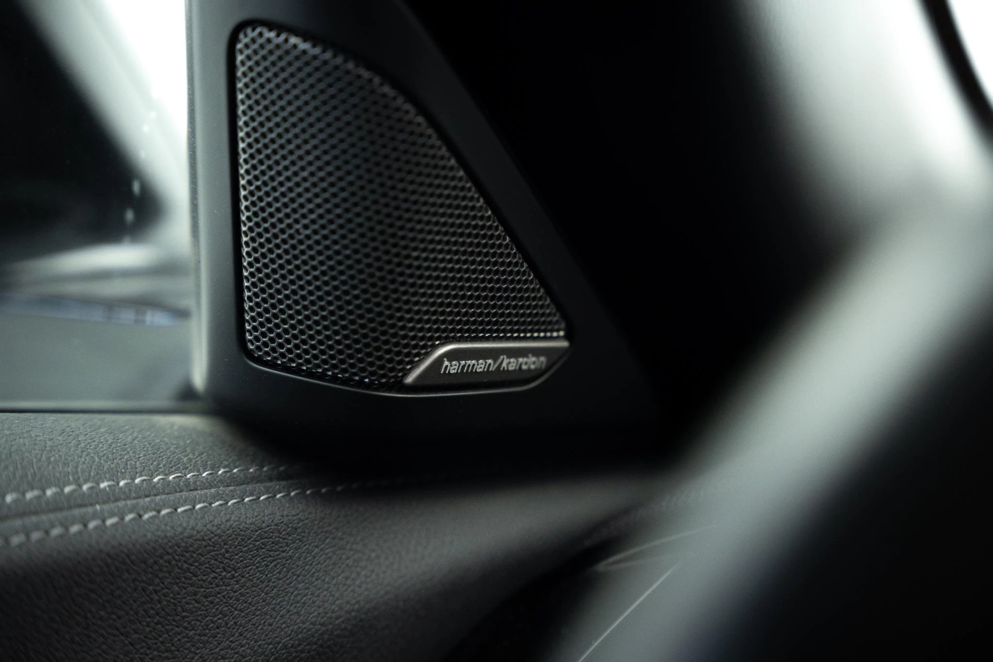 Hoofdafbeelding BMW Z4