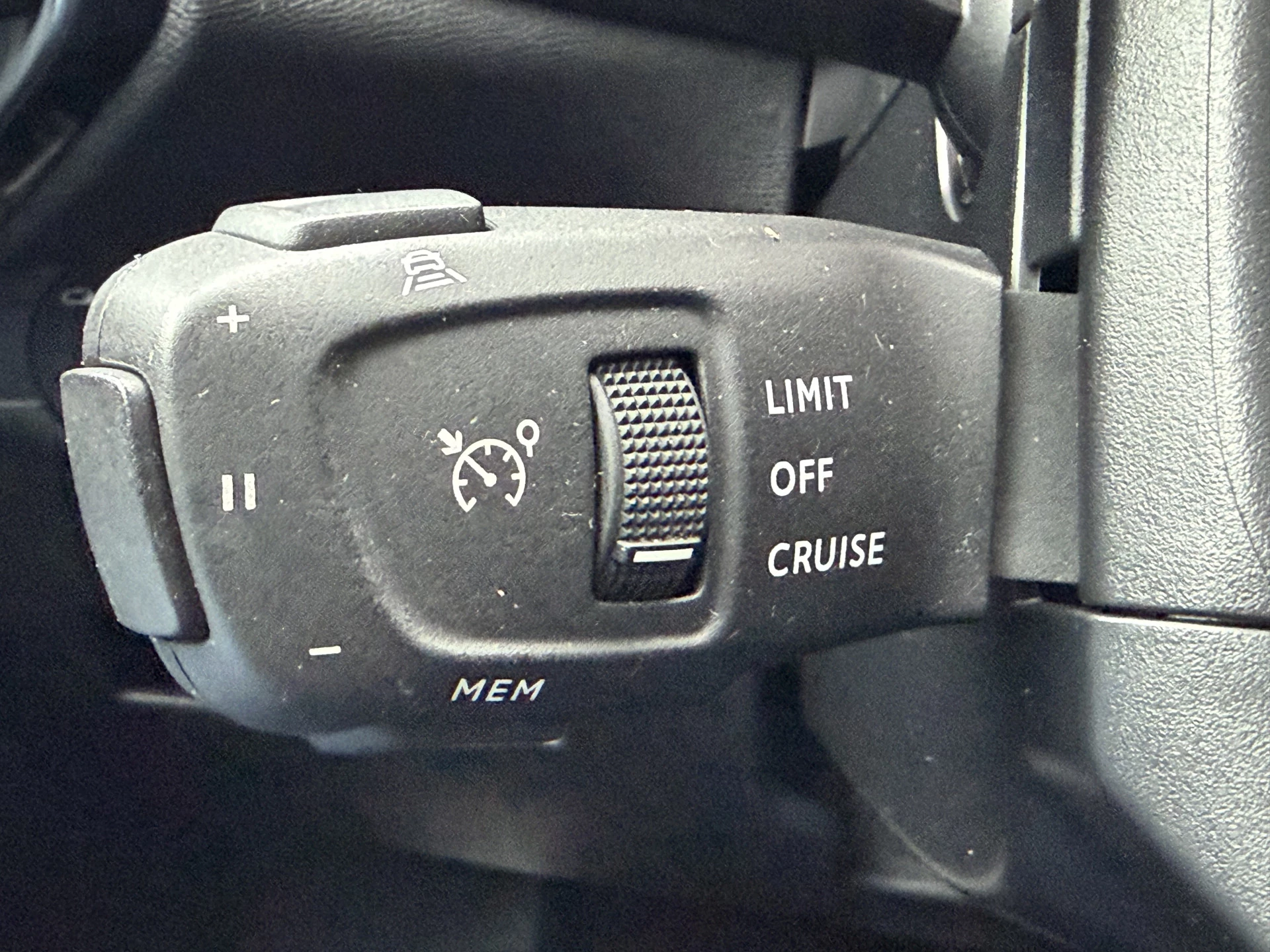 Hoofdafbeelding DS DS 7