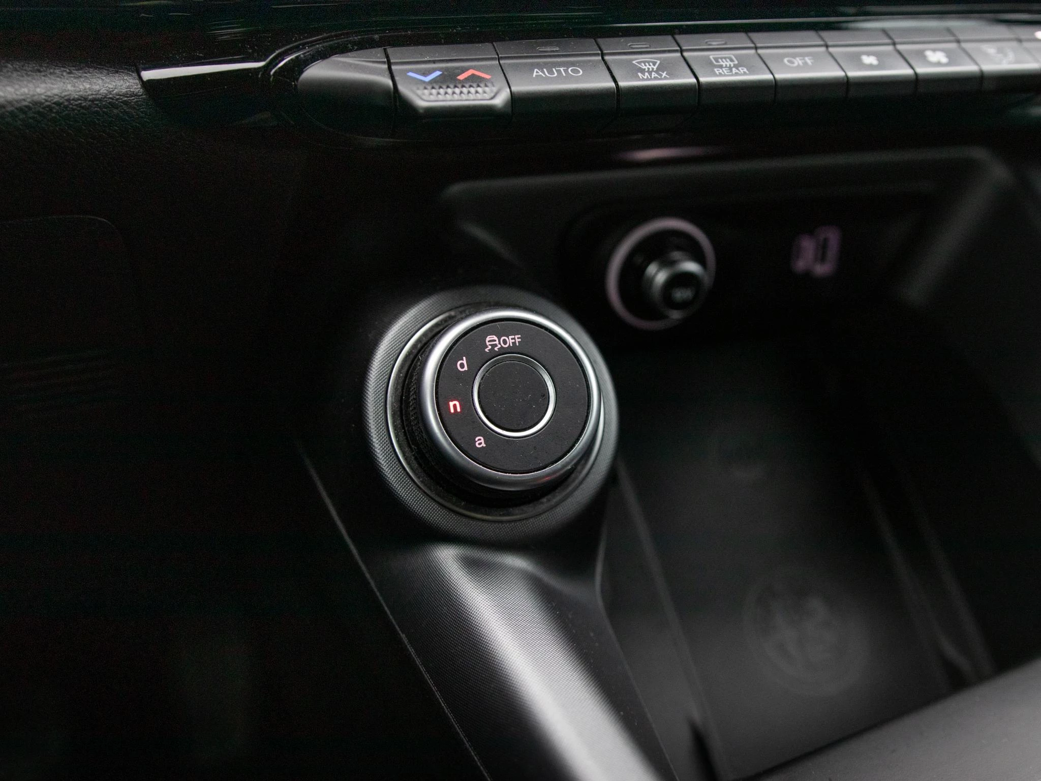 Hoofdafbeelding Alfa Romeo Tonale