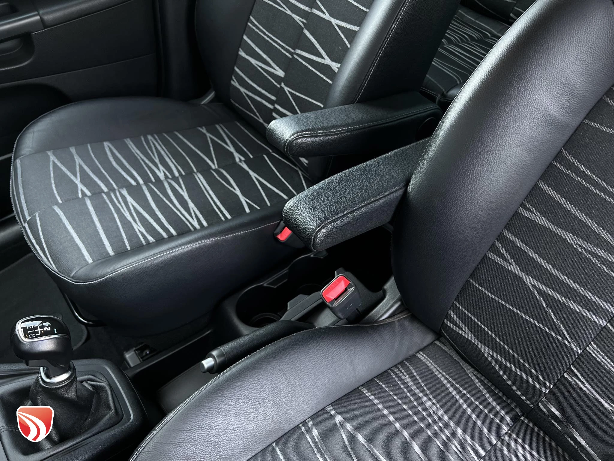 Hoofdafbeelding Kia Venga