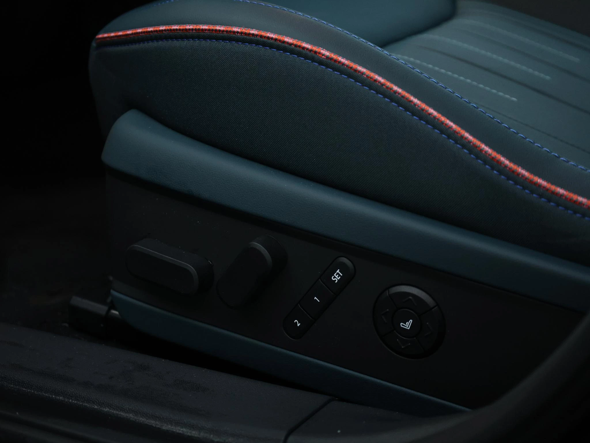 Hoofdafbeelding MINI Aceman