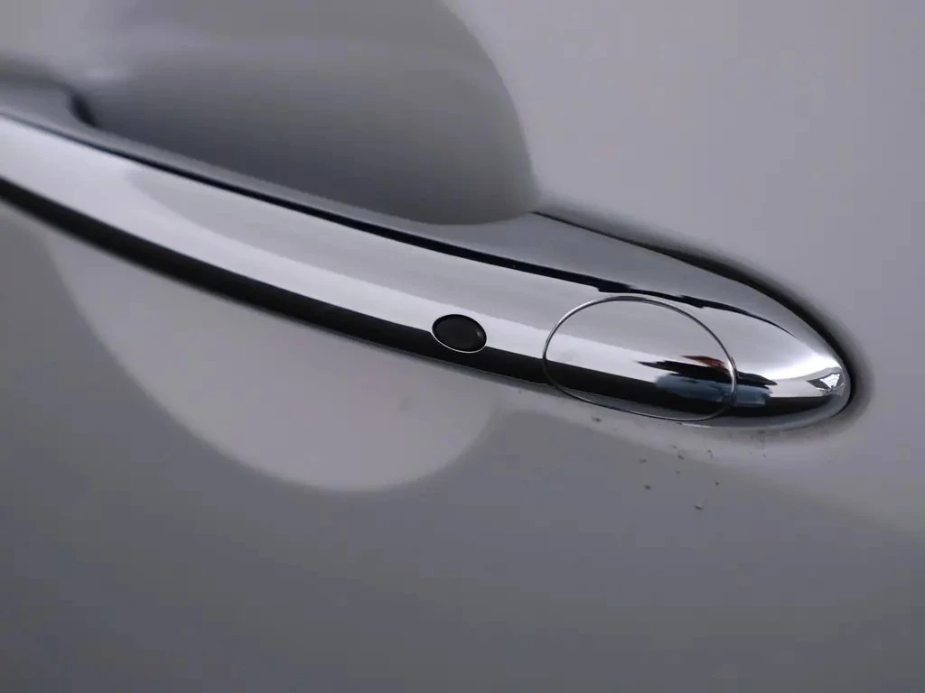 Hoofdafbeelding MINI Cooper S