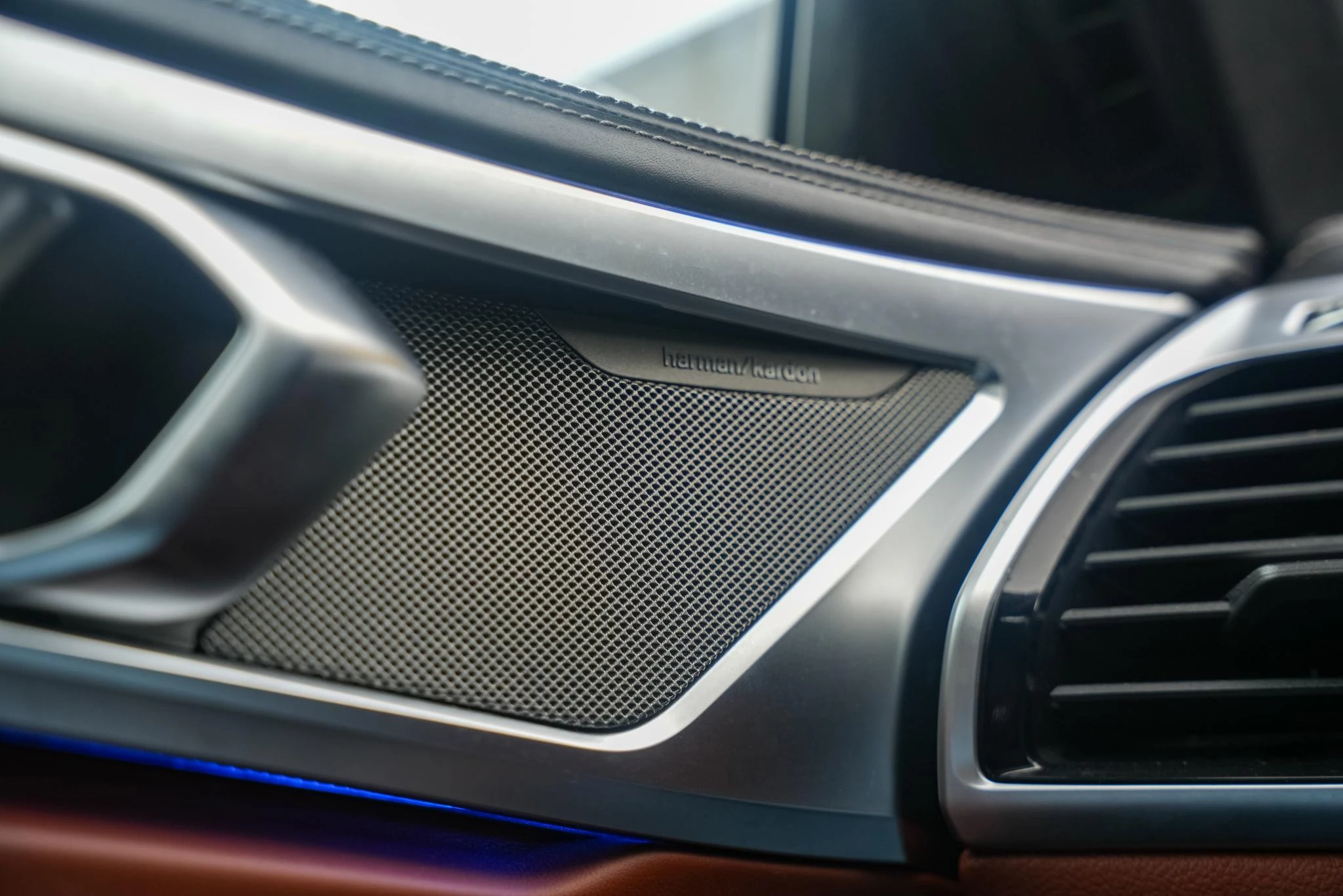 Hoofdafbeelding BMW 8 Serie