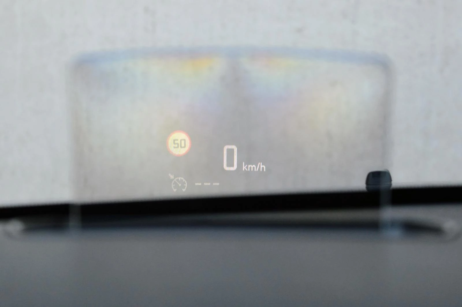 Hoofdafbeelding Opel Vivaro-e