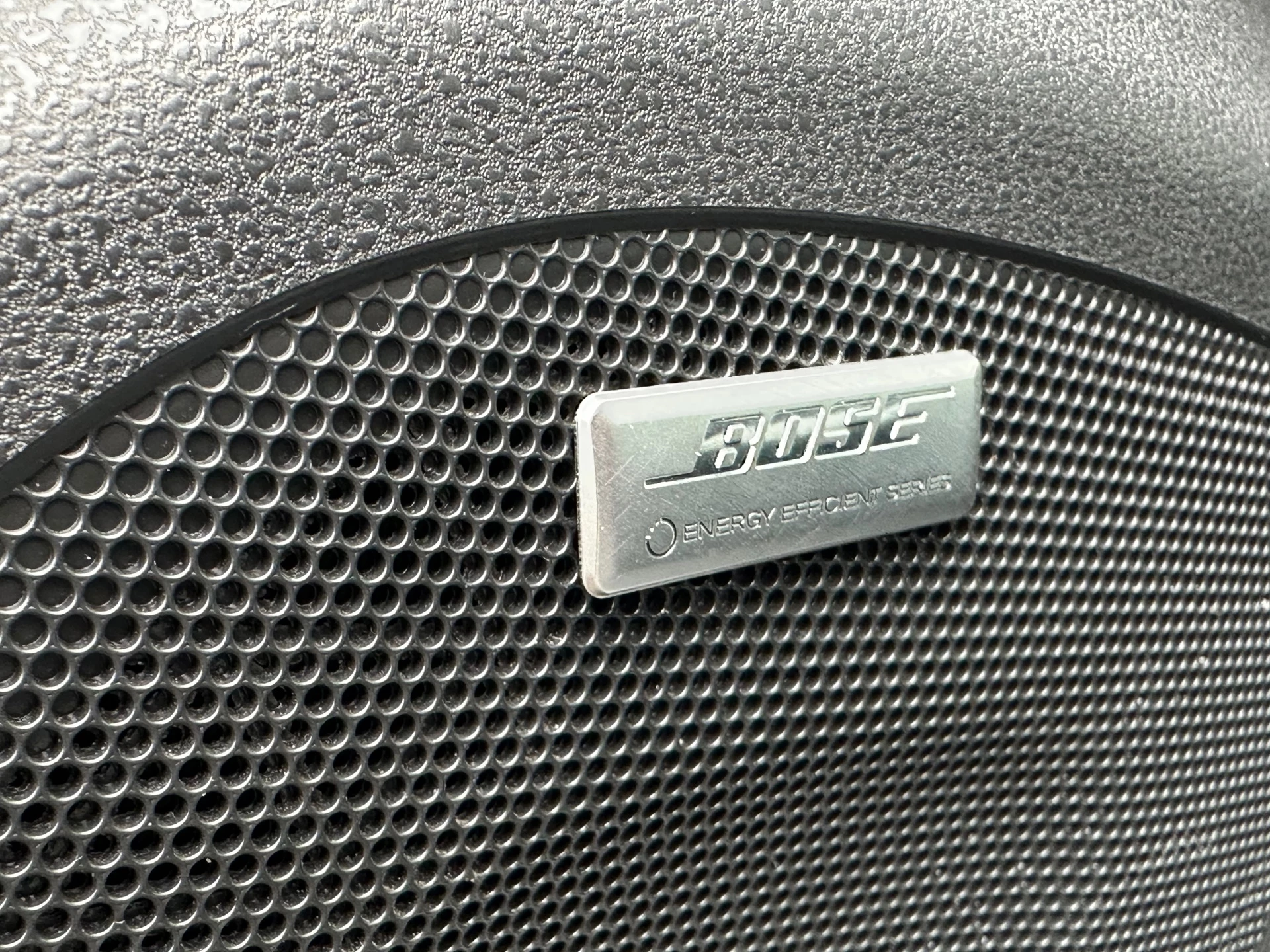 Hoofdafbeelding Nissan Leaf