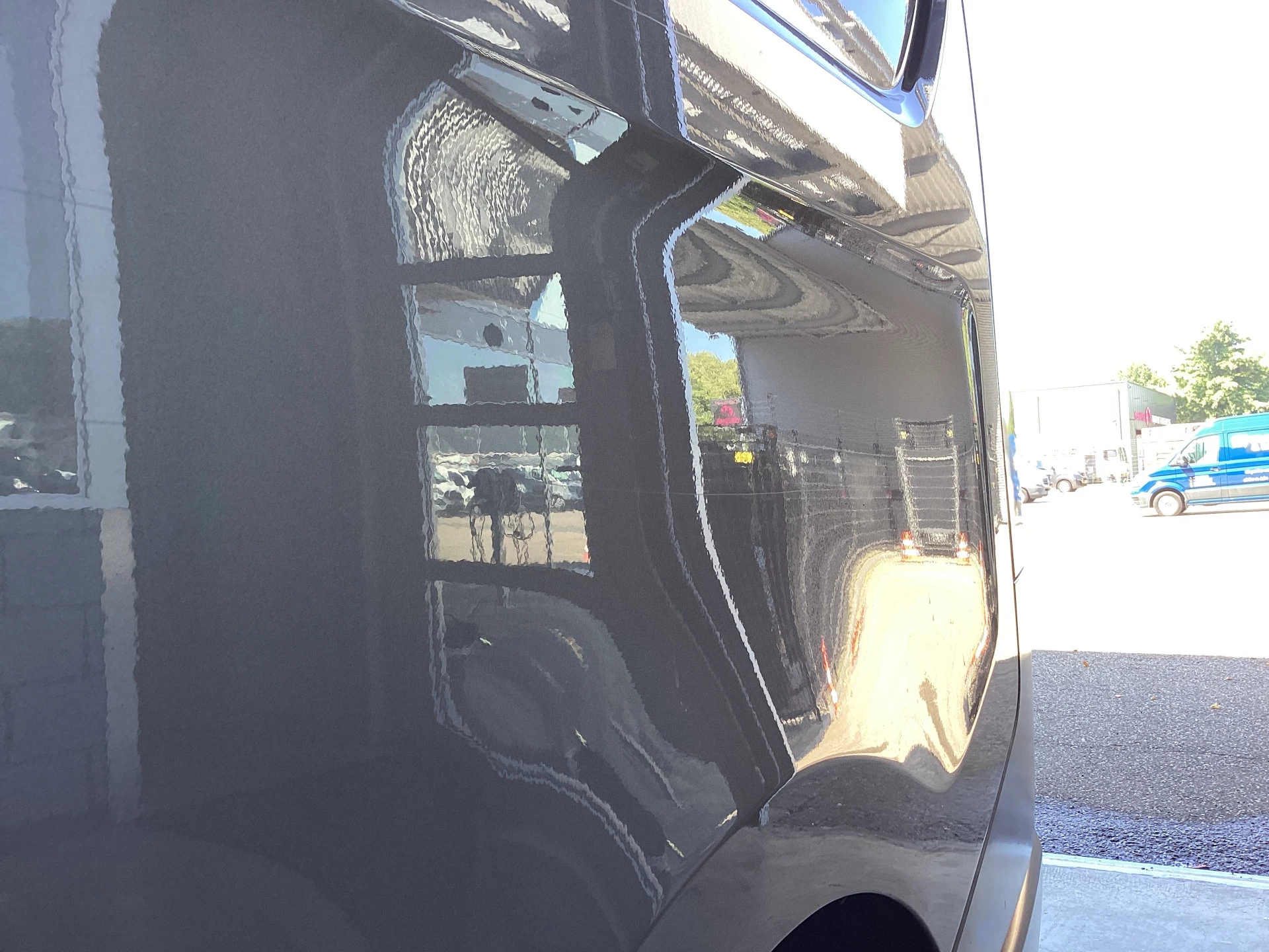 Hoofdafbeelding Fiat Talento