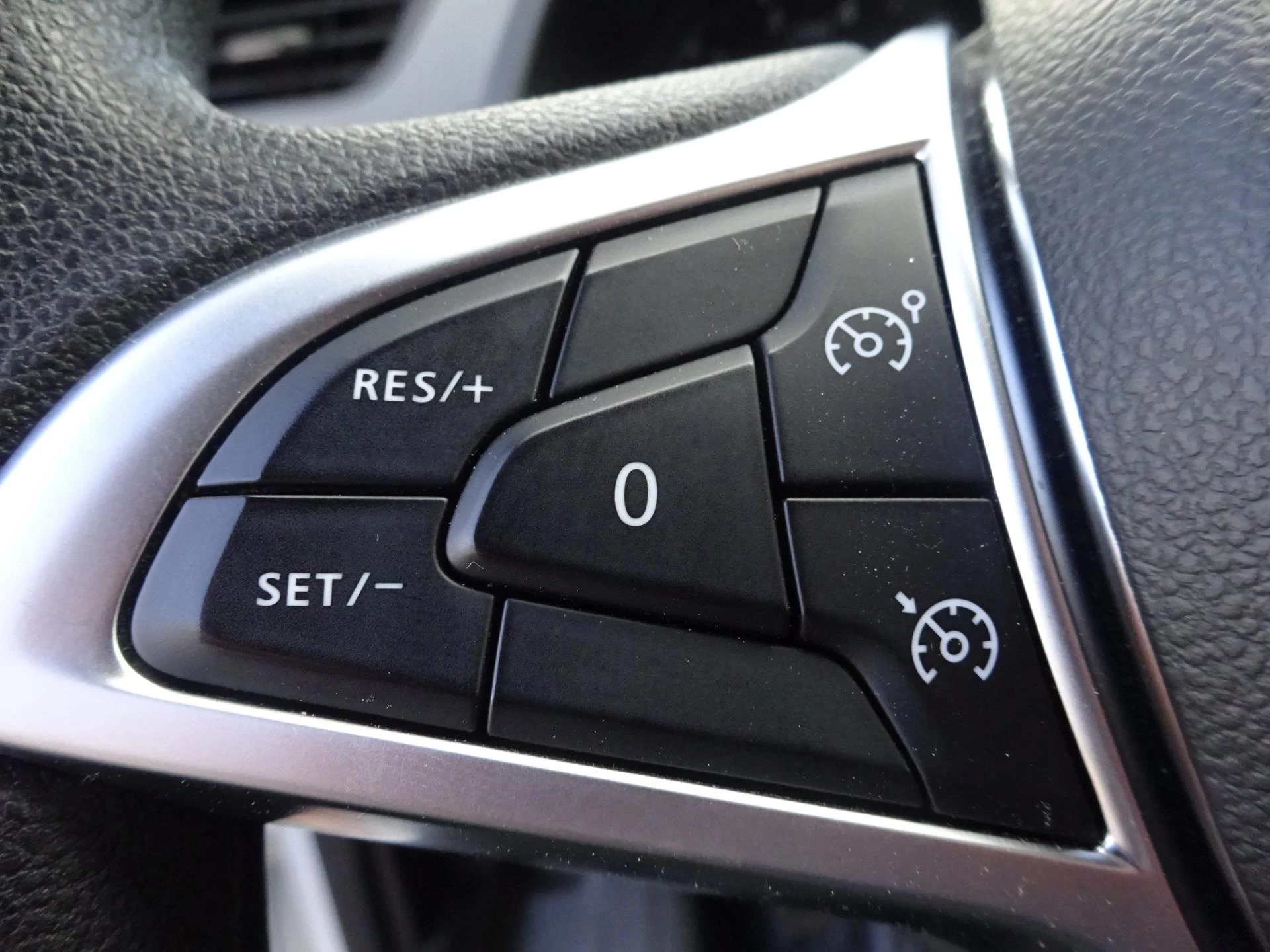 Hoofdafbeelding Renault Express