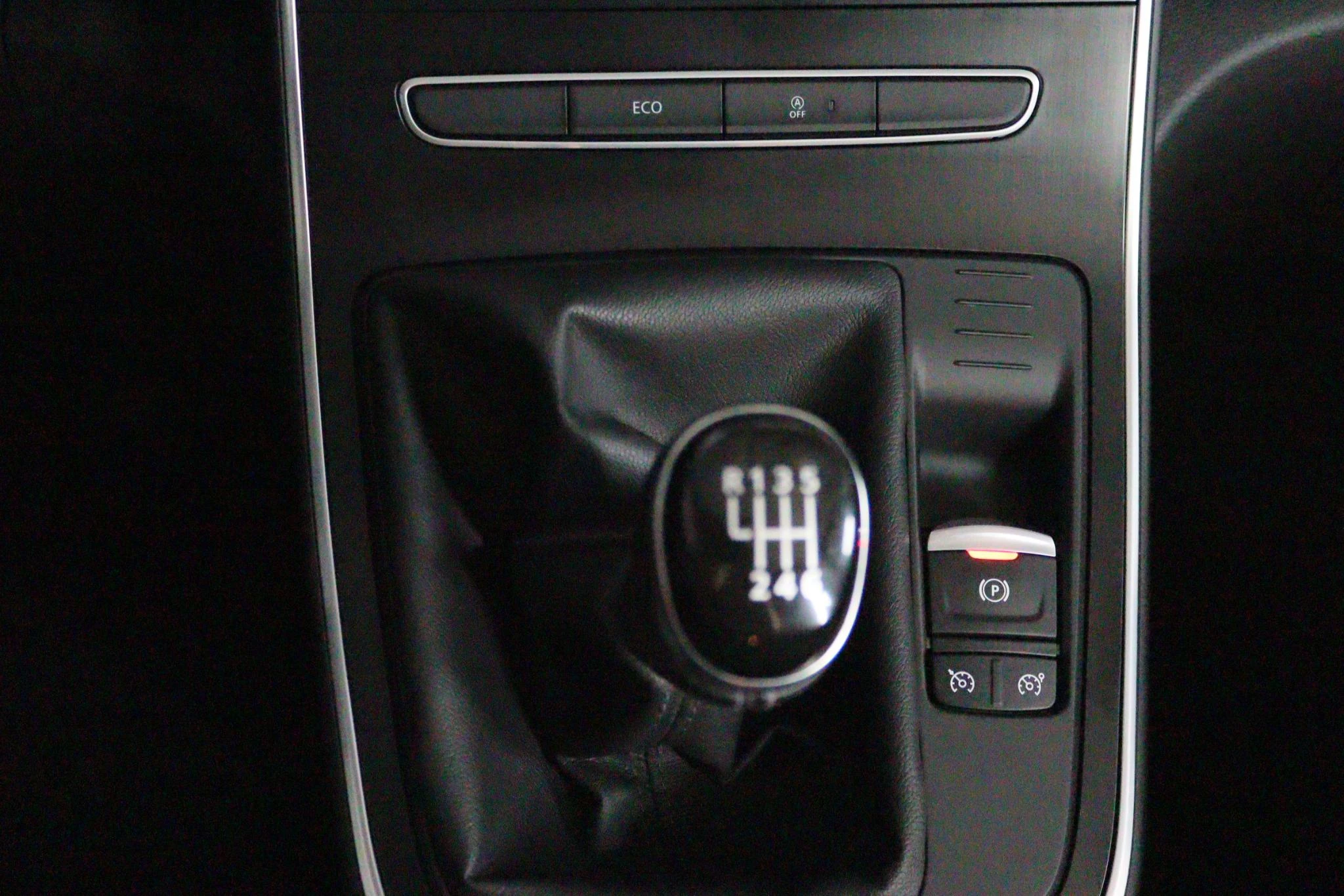 Hoofdafbeelding Renault Grand Scénic
