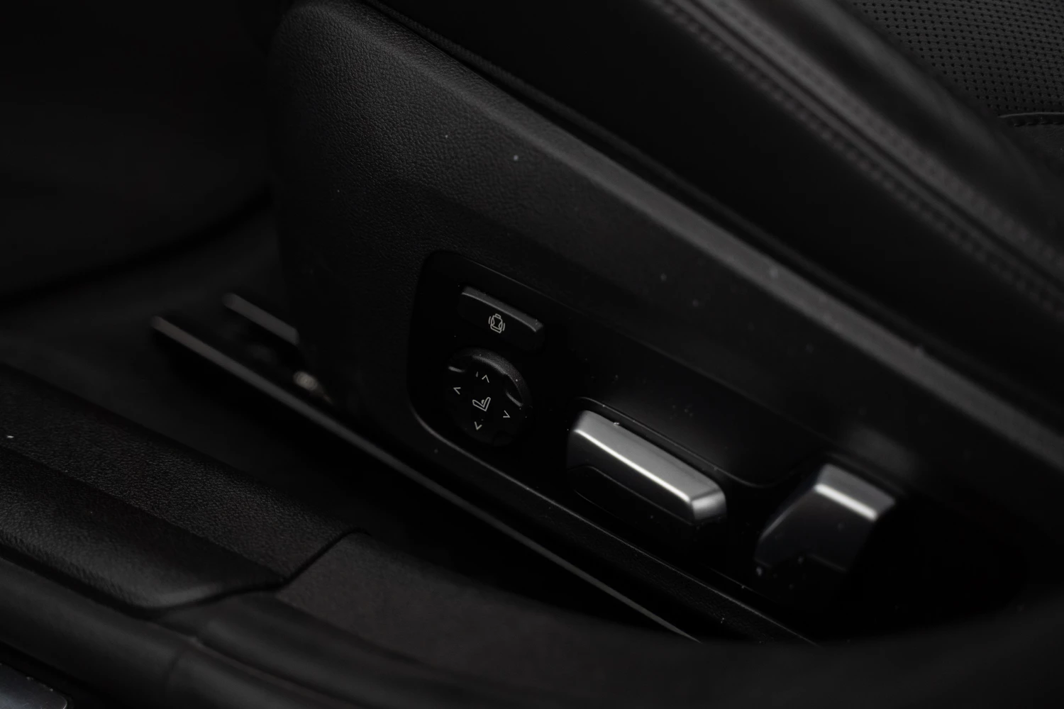 Hoofdafbeelding BMW M3