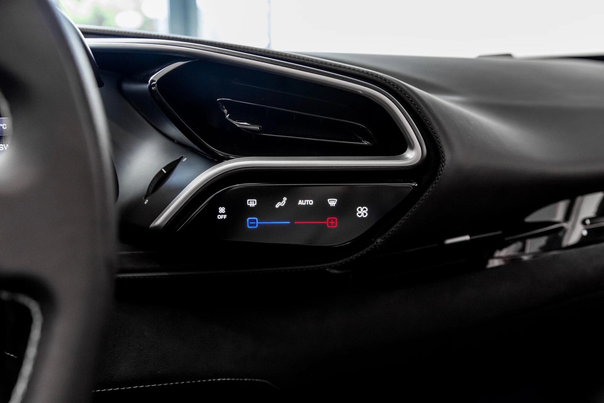 Hoofdafbeelding Ferrari 296