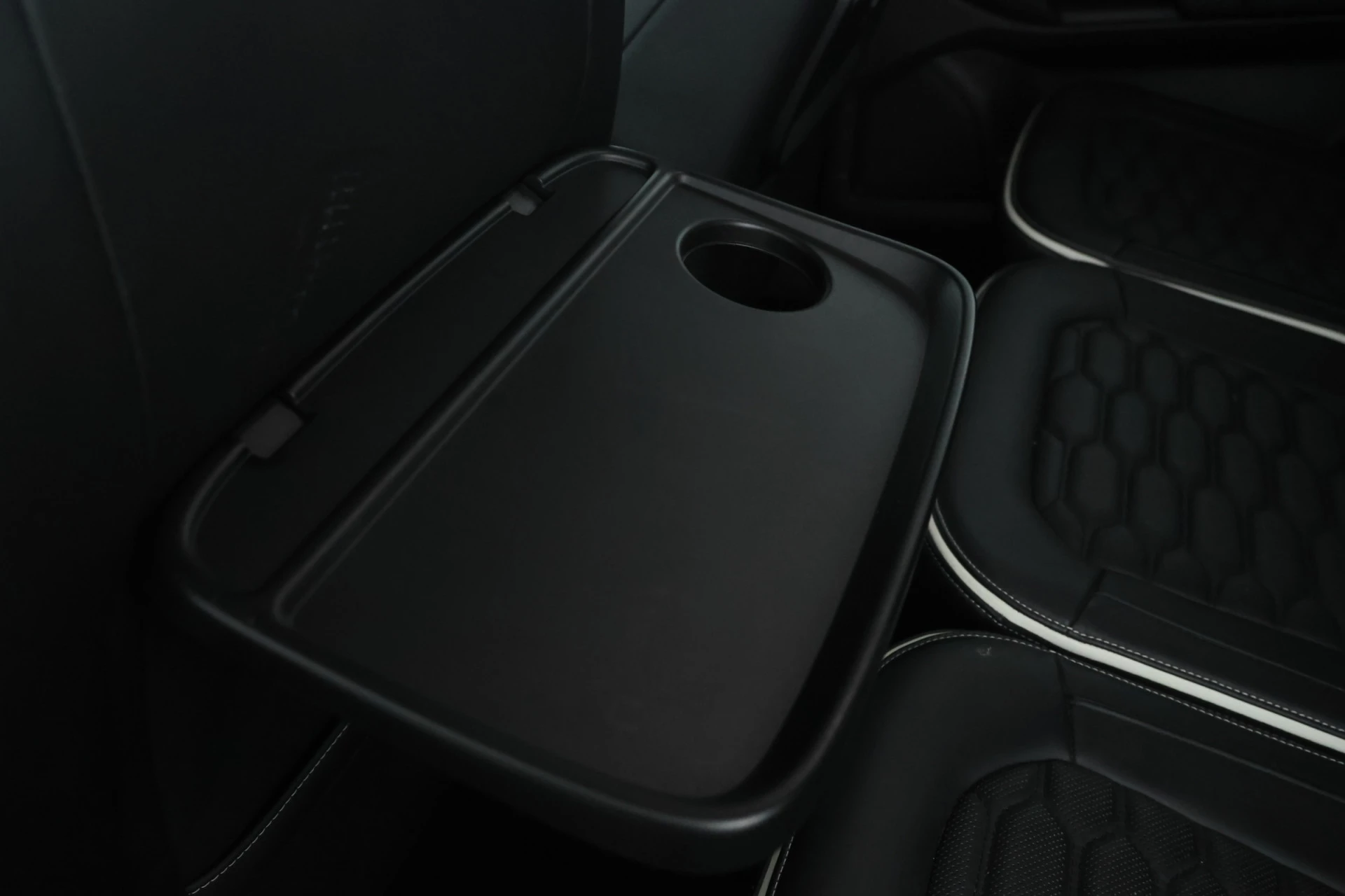 Hoofdafbeelding Ford S-Max