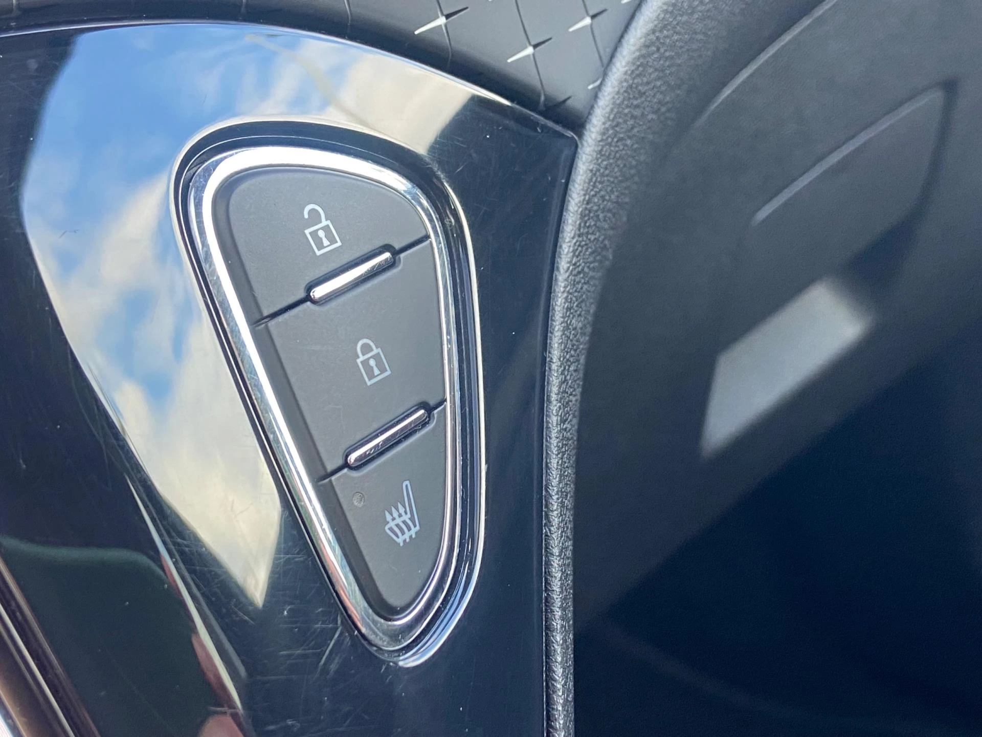 Hoofdafbeelding Opel ADAM