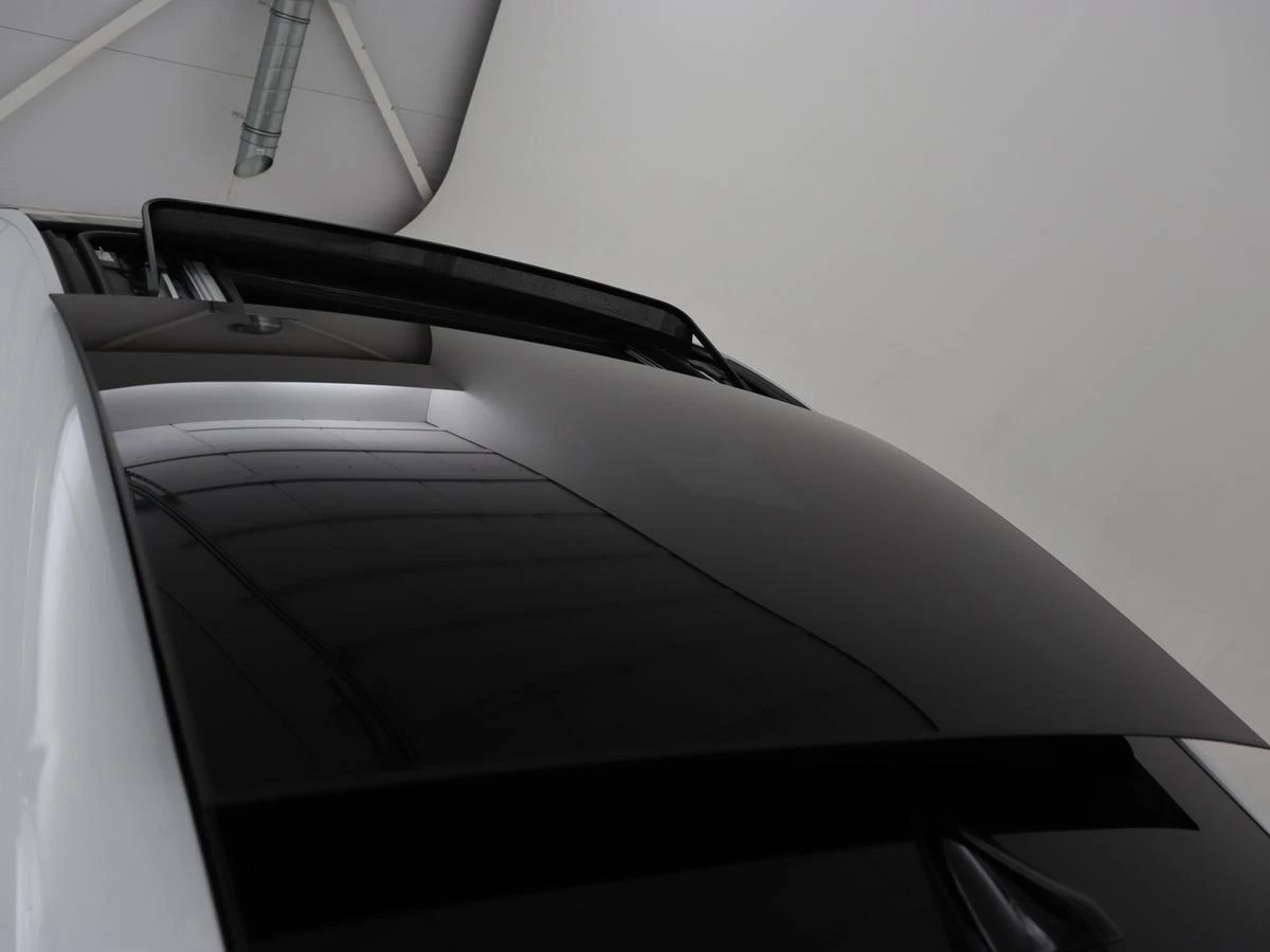 Hoofdafbeelding Kia ProCeed