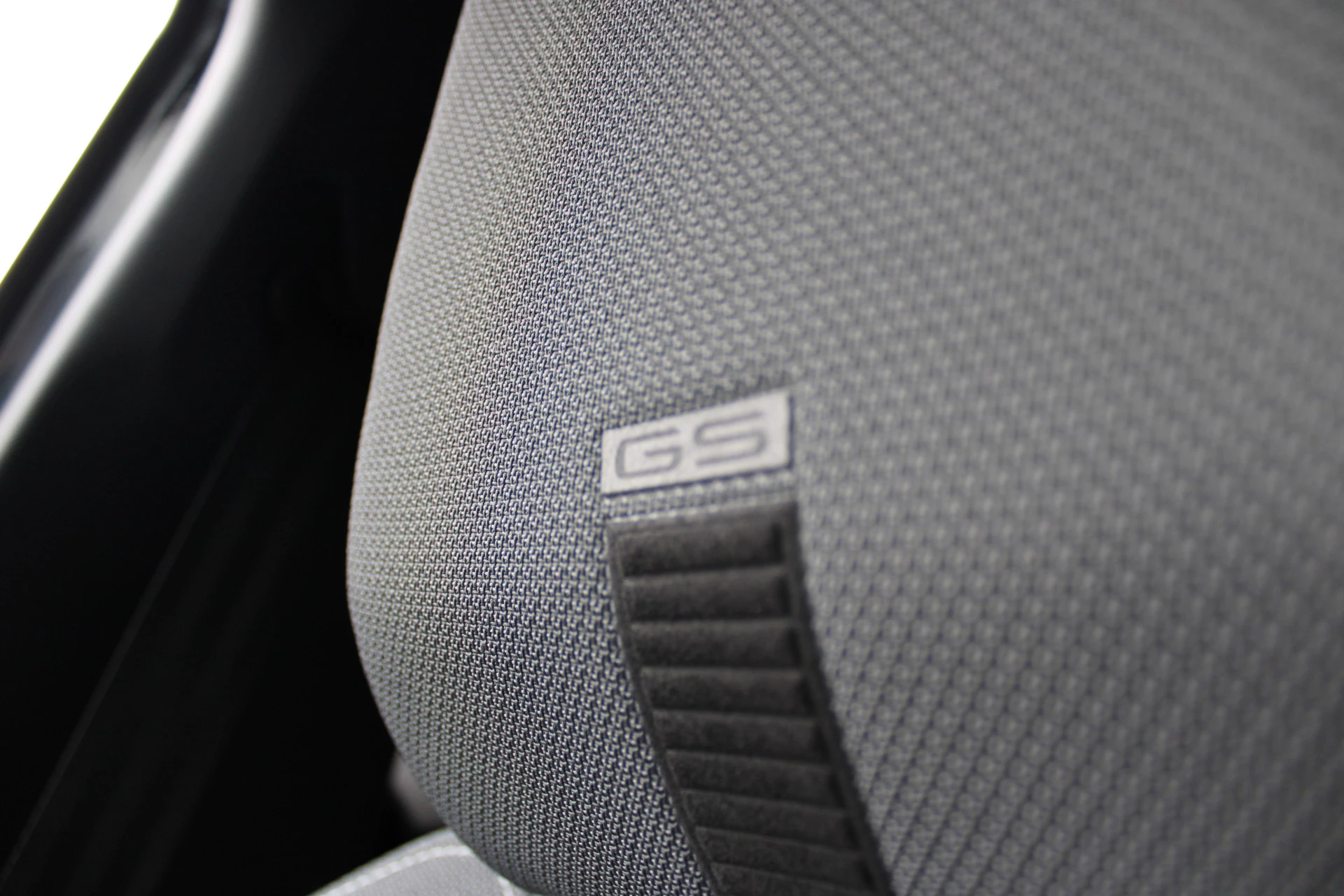 Hoofdafbeelding Opel Grandland