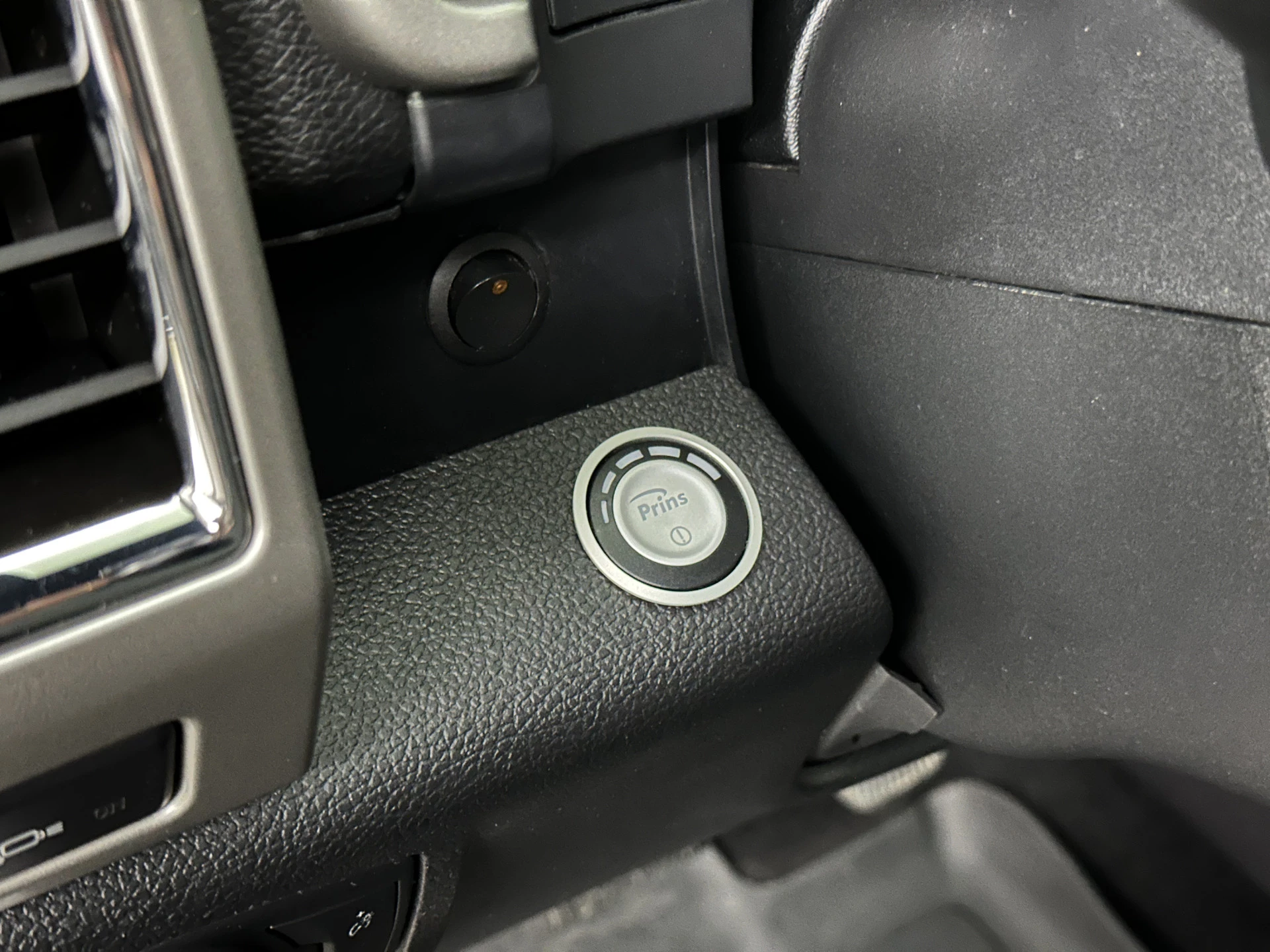 Hoofdafbeelding Ford F-150