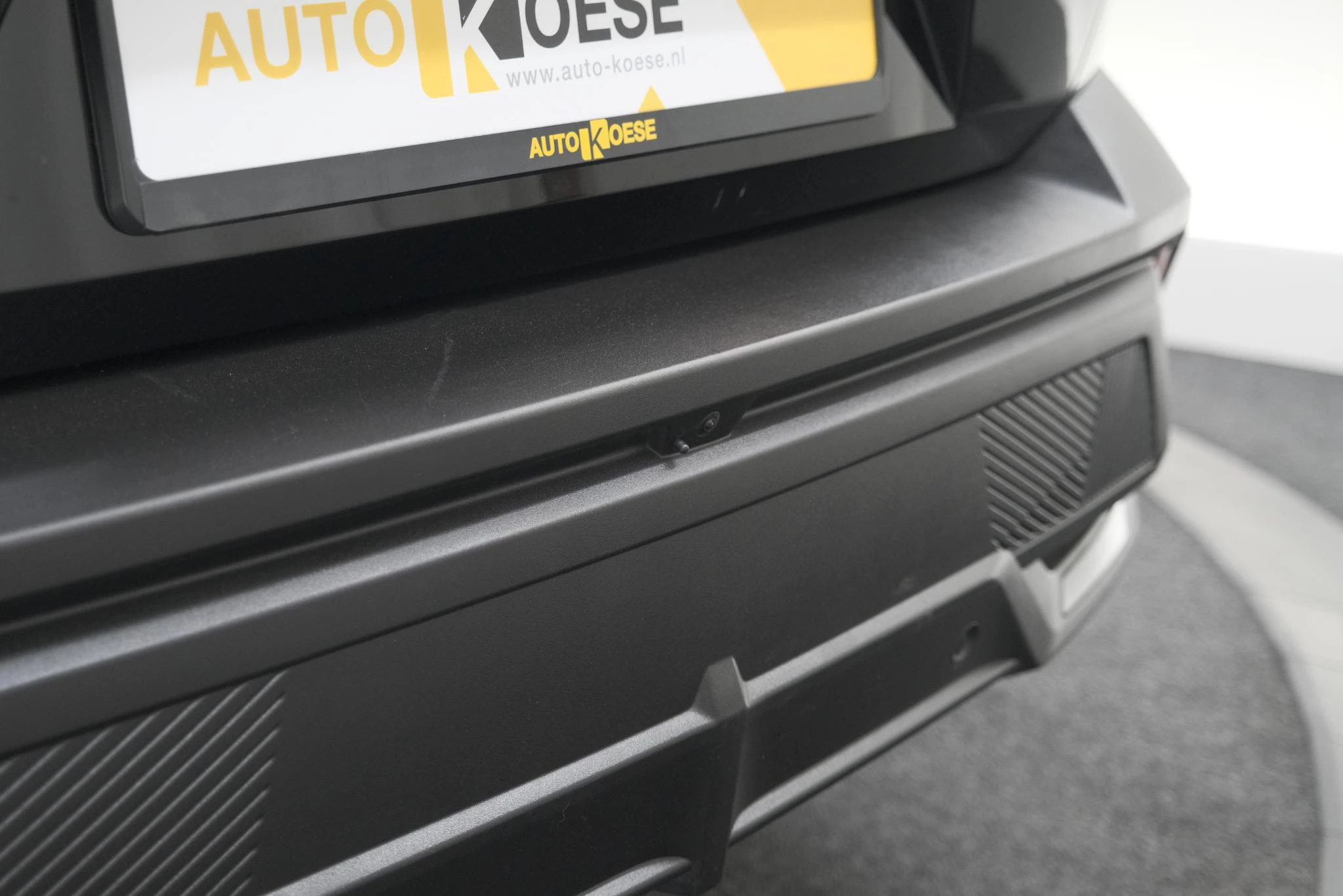 Hoofdafbeelding Peugeot 408