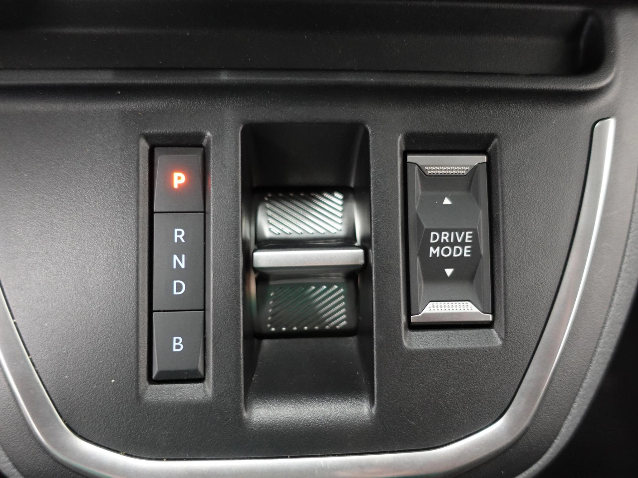 Hoofdafbeelding Peugeot e-Expert