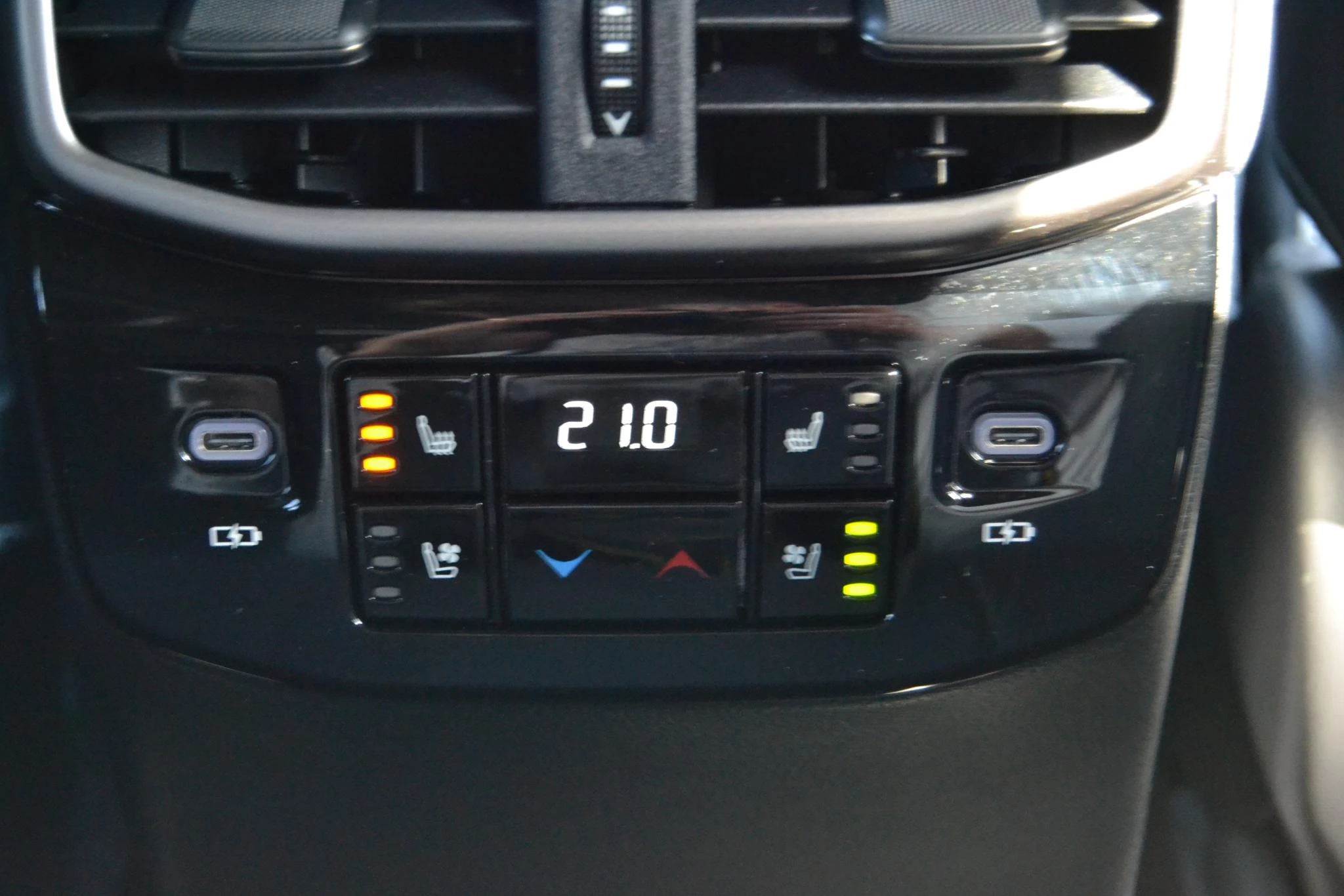 Hoofdafbeelding Lexus RX