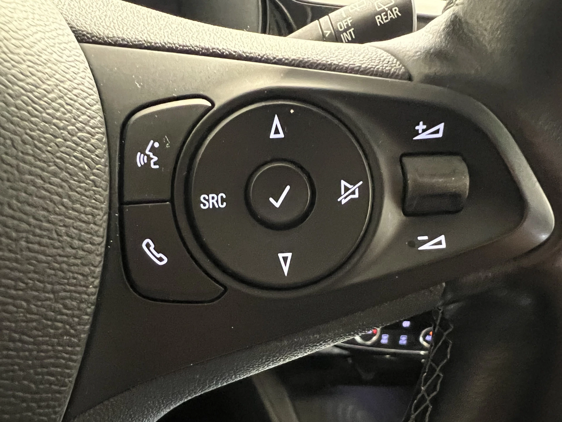 Hoofdafbeelding Opel Corsa-e