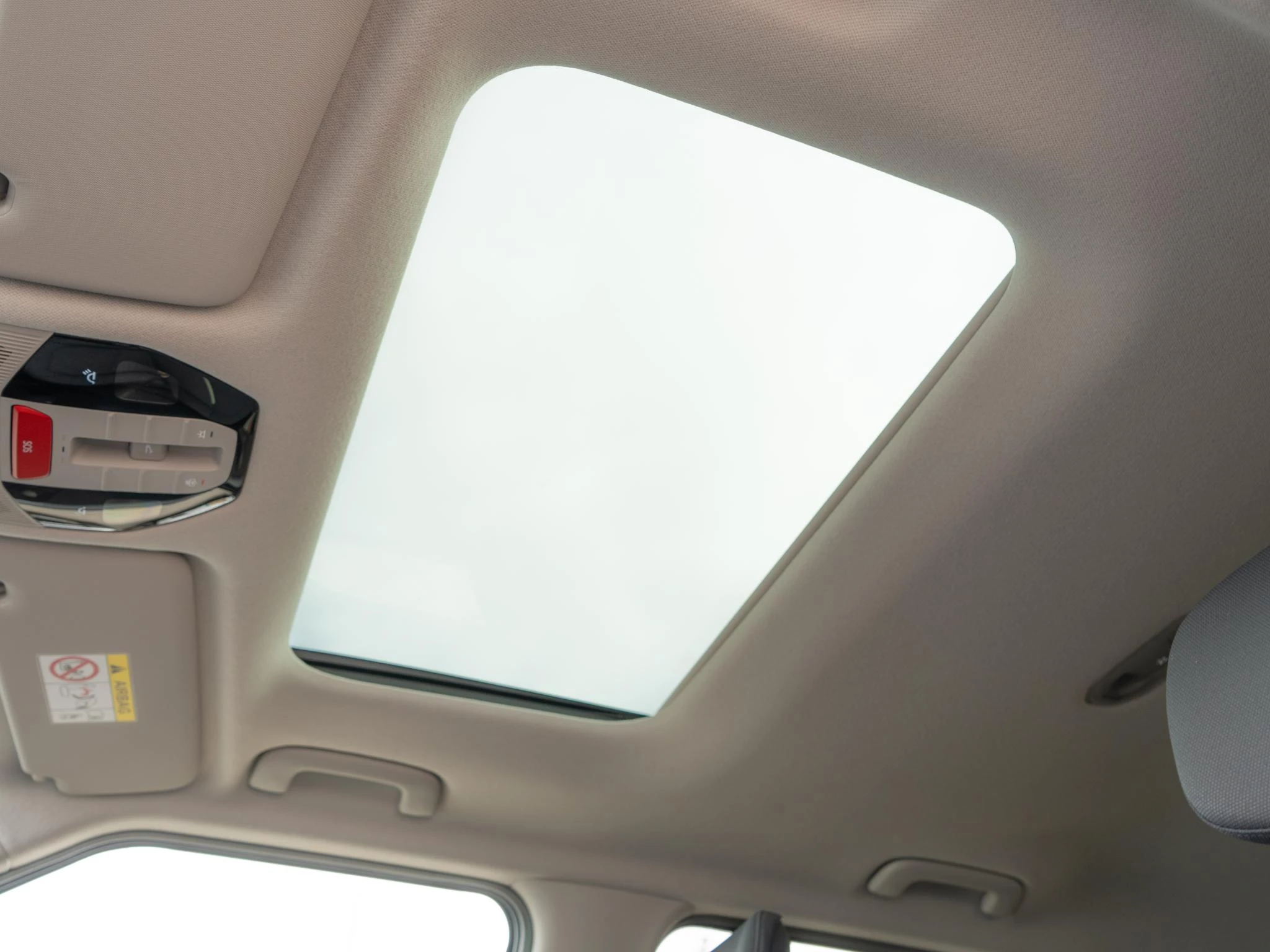 Hoofdafbeelding Kia EV2