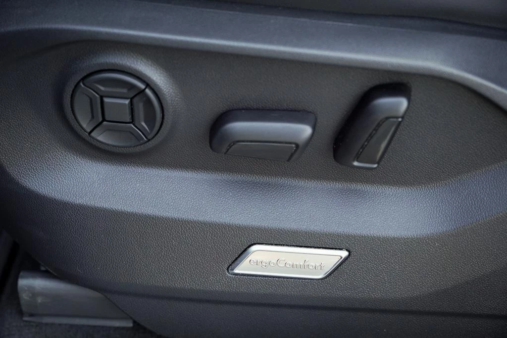 Hoofdafbeelding Volkswagen Touareg