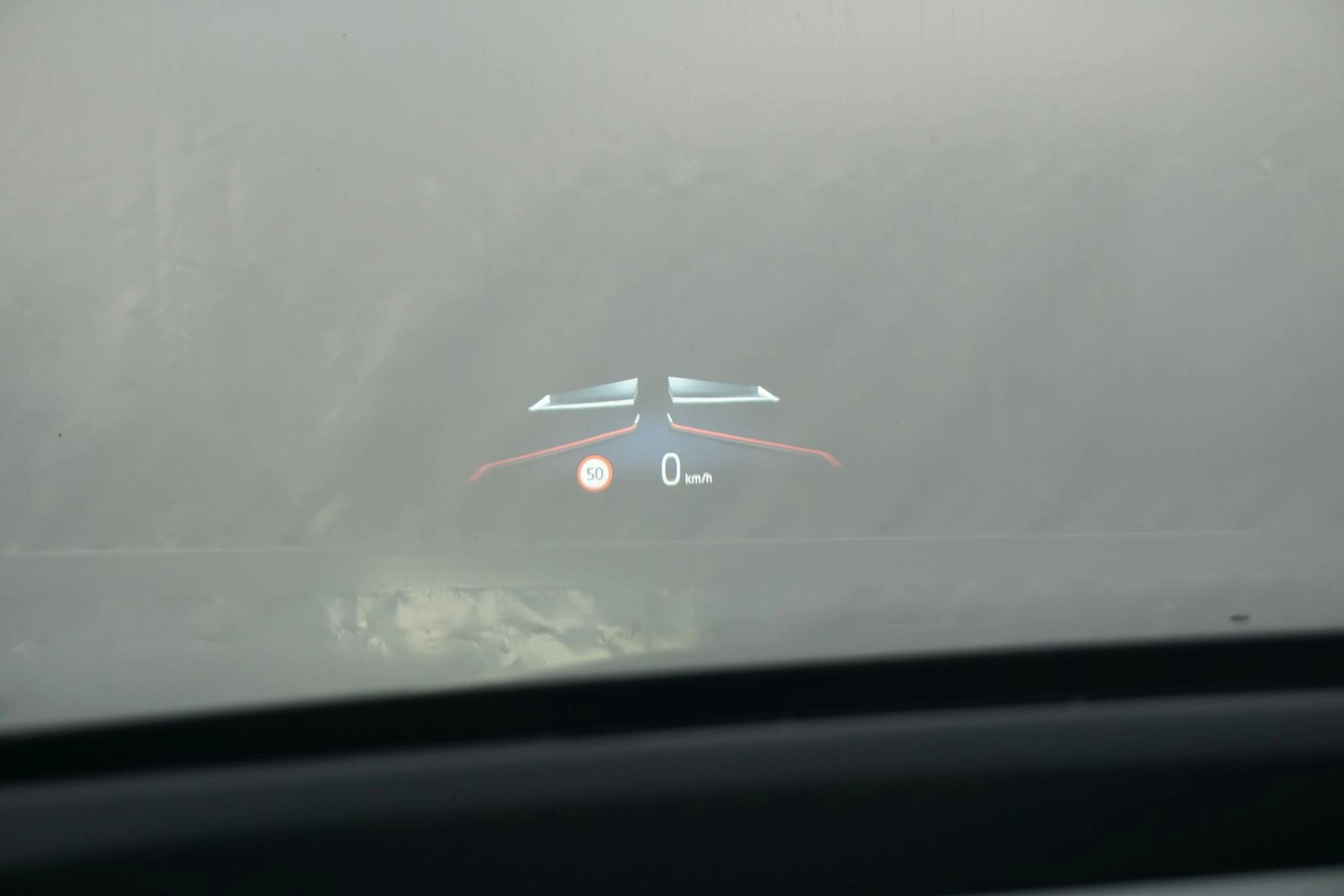 Hoofdafbeelding BMW iX