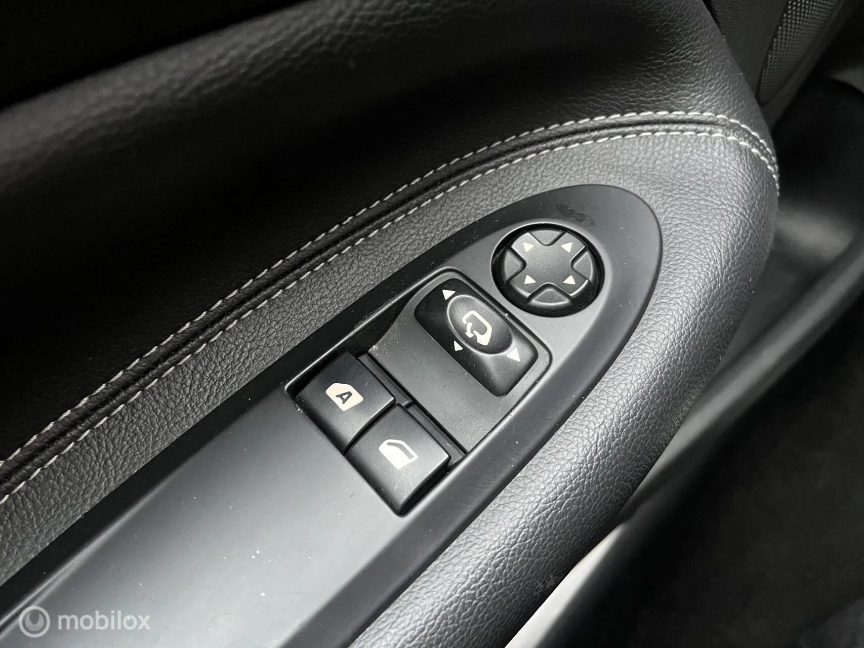 Hoofdafbeelding Citroën DS3