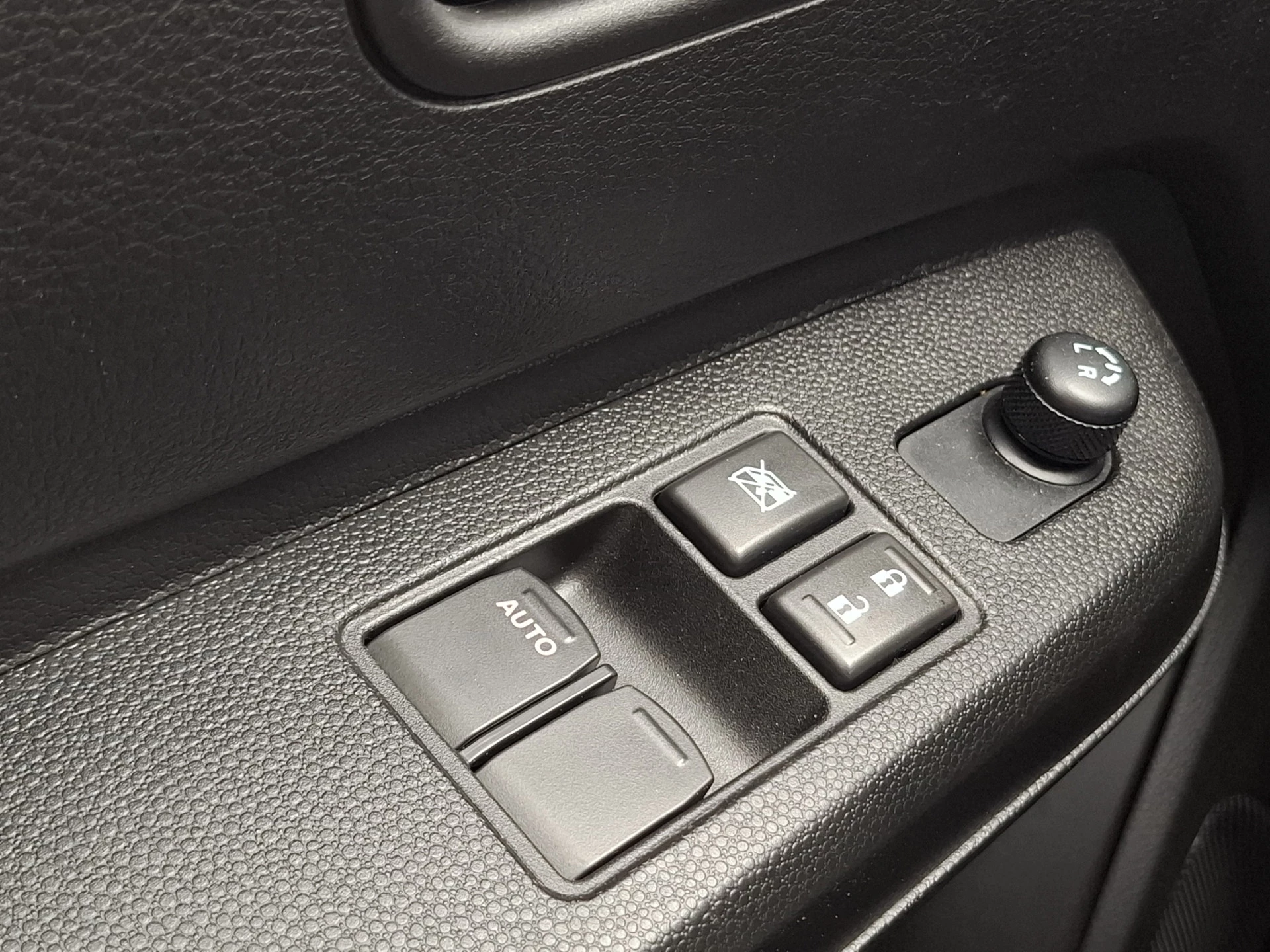 Hoofdafbeelding Suzuki Ignis