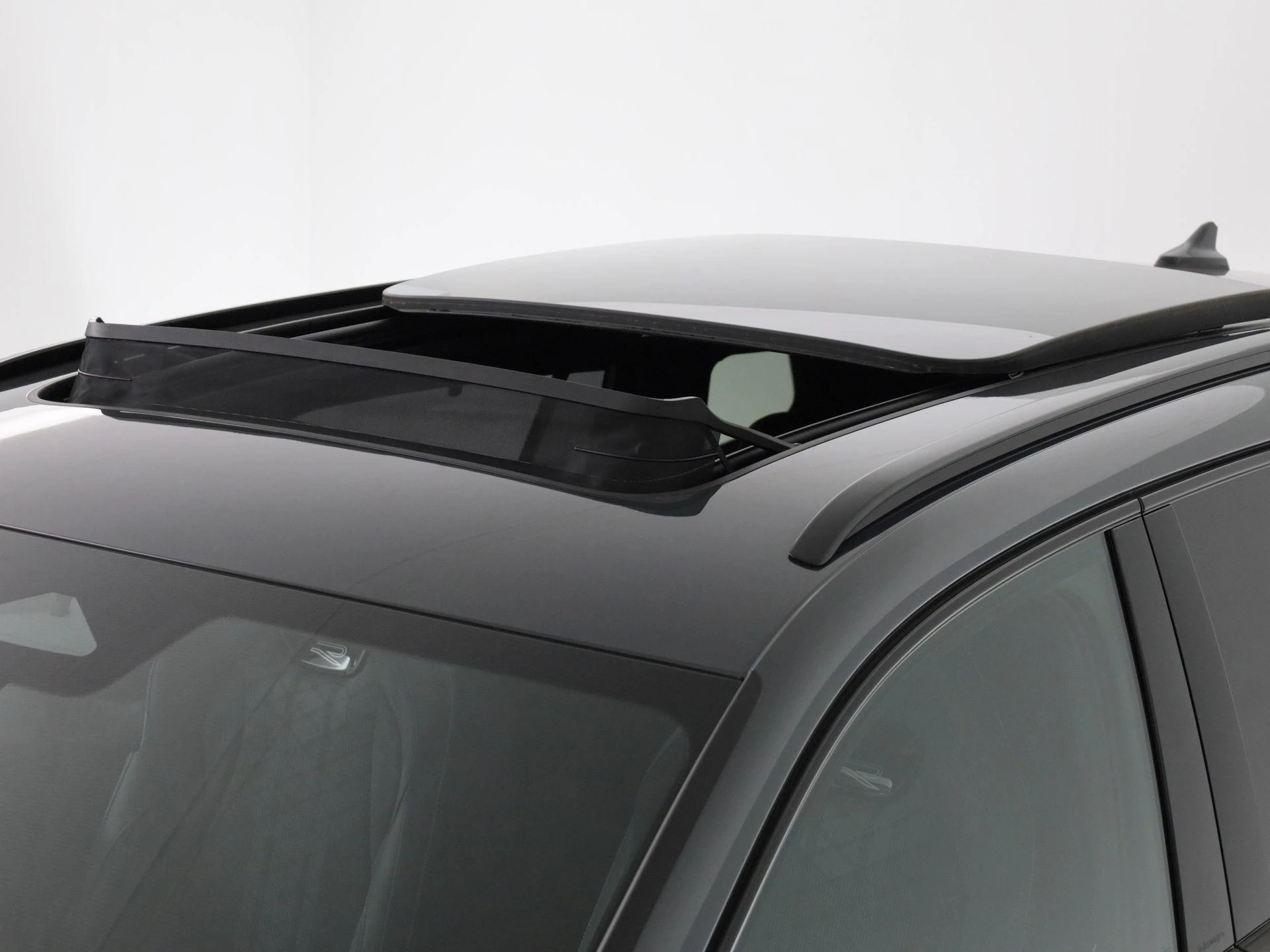 Hoofdafbeelding Volkswagen Tayron