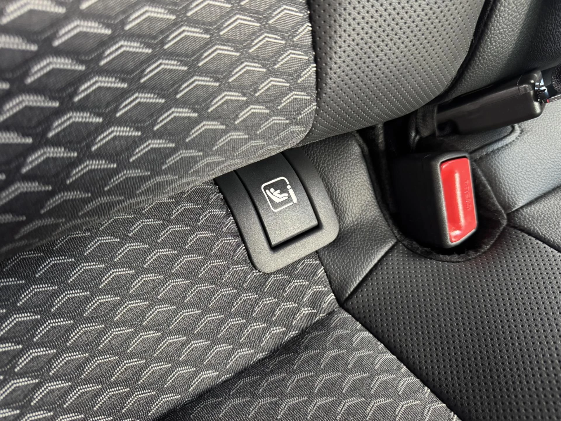 Hoofdafbeelding Kia XCeed