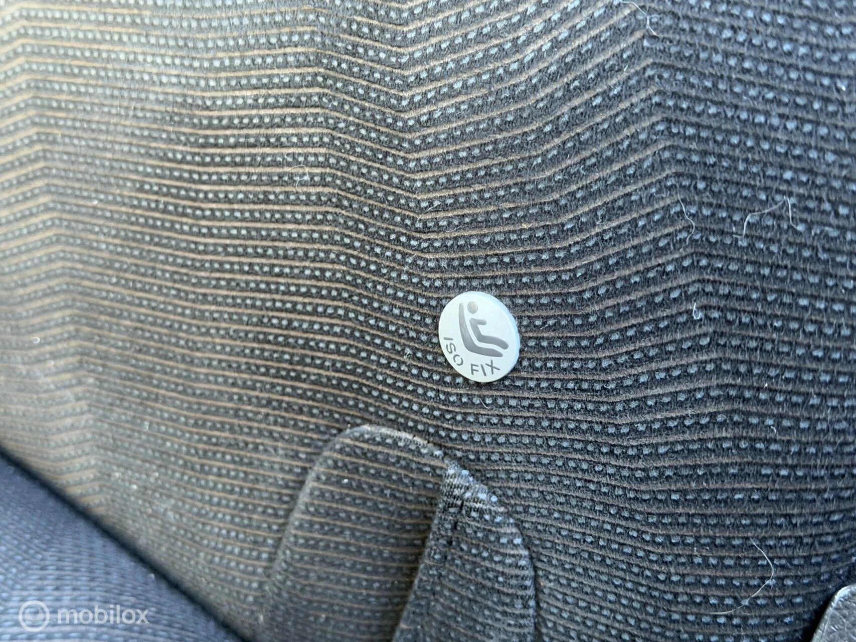 Hoofdafbeelding Honda Jazz