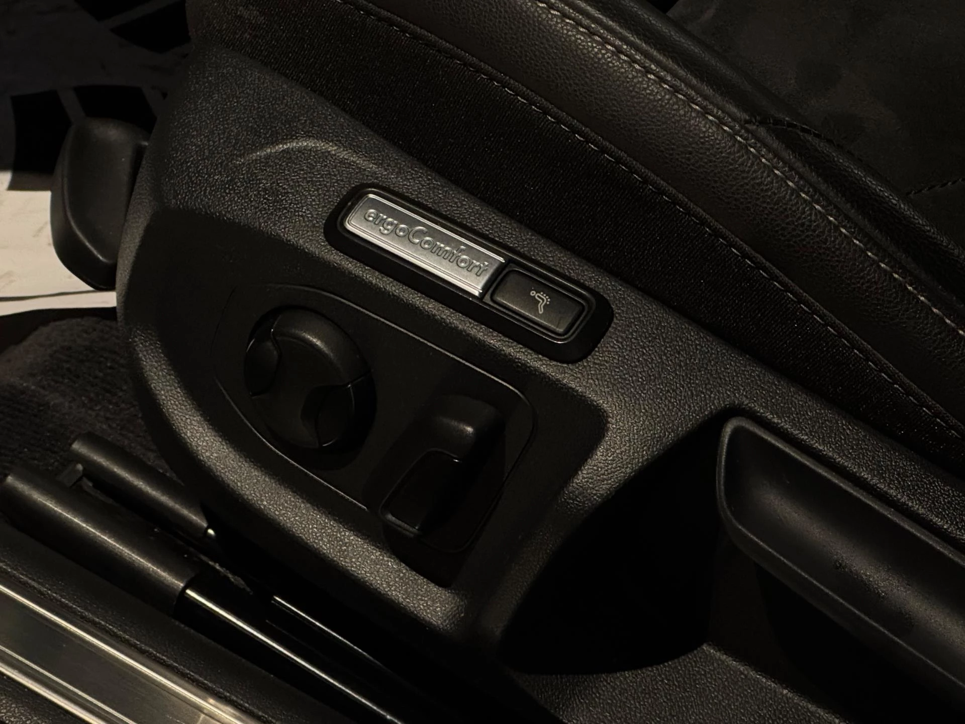 Hoofdafbeelding Volkswagen Arteon