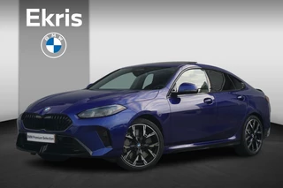 BMW 2 Serie Gran Coupé 220 M Sportpakket Pro 19'' / Elektrisch Verstelbare Stoelen / Harman Kardon / Driving Assistant Plus