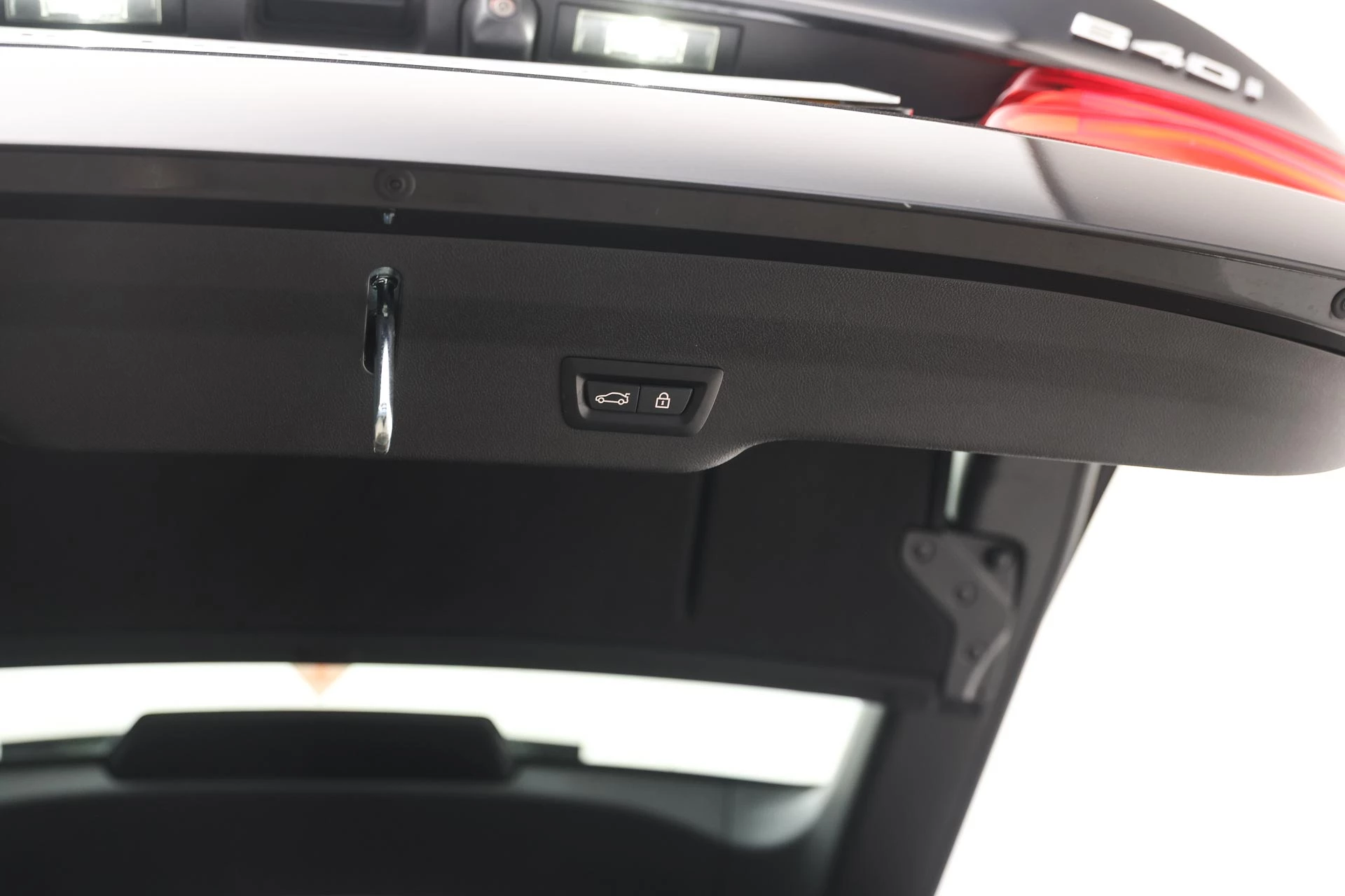 Hoofdafbeelding BMW 6 Serie