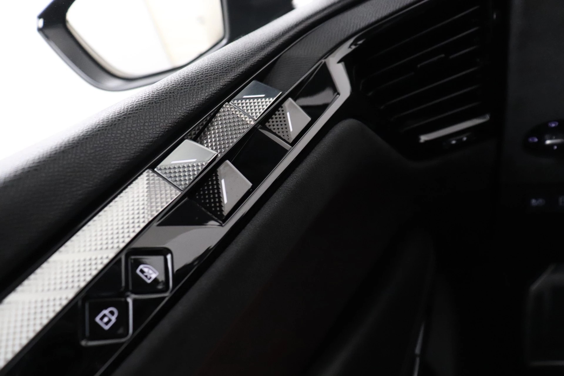 Hoofdafbeelding DS DS 4